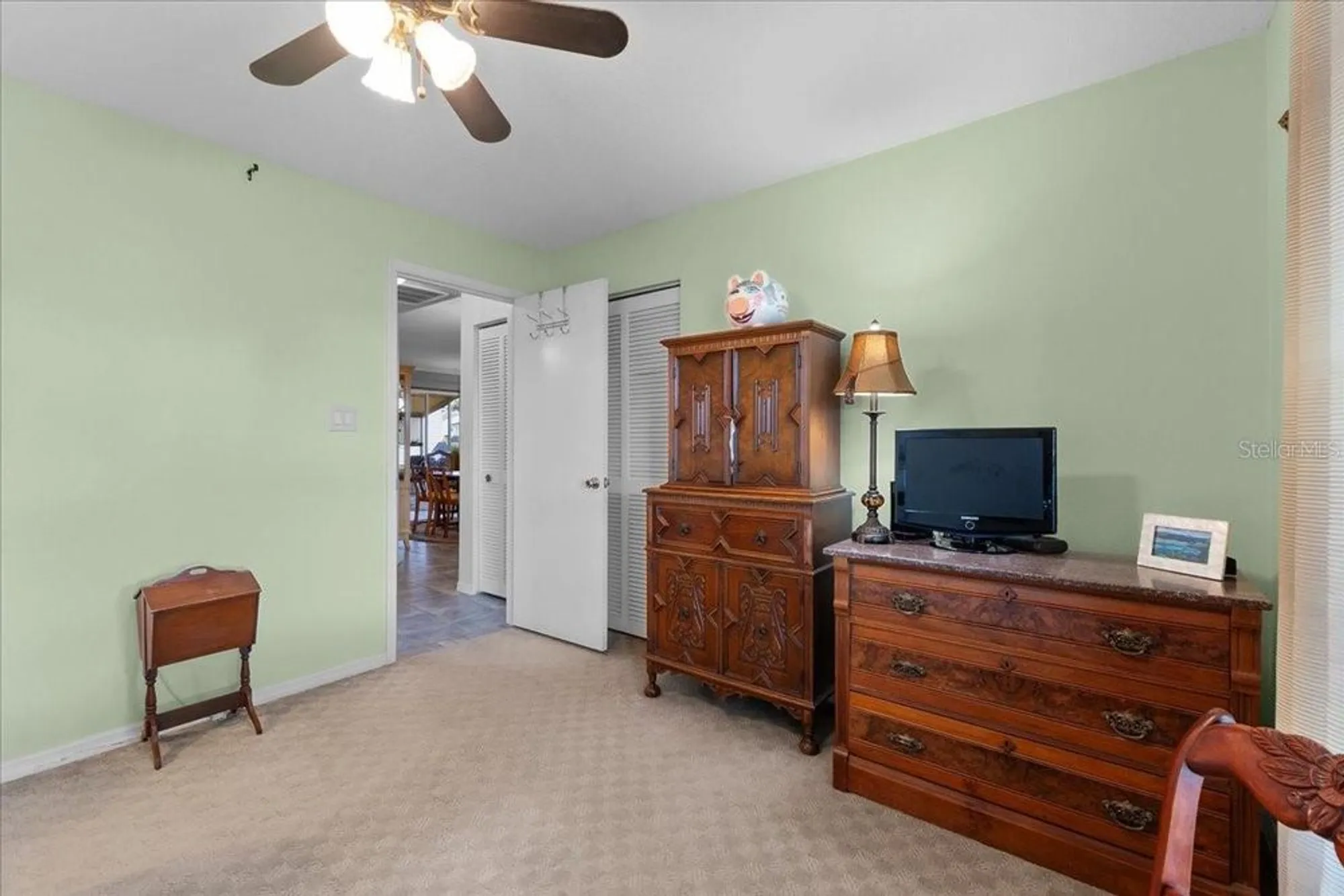 Property Slideshow image 22 of 90 | 6004 sanderling dr, Lakeland, FL, 33809