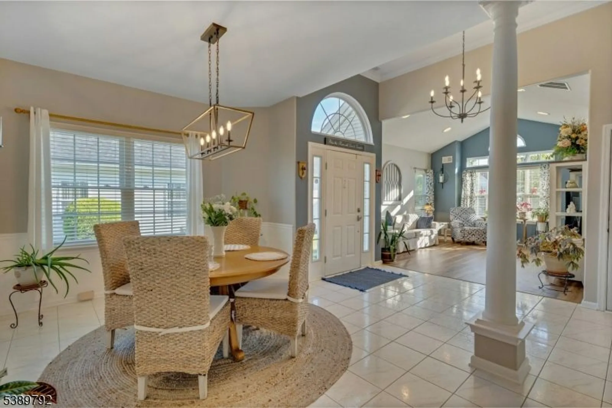 Property Slideshow image 13 of 50 | 5 la rochelle dr, Manchester Tw, NJ, 08759