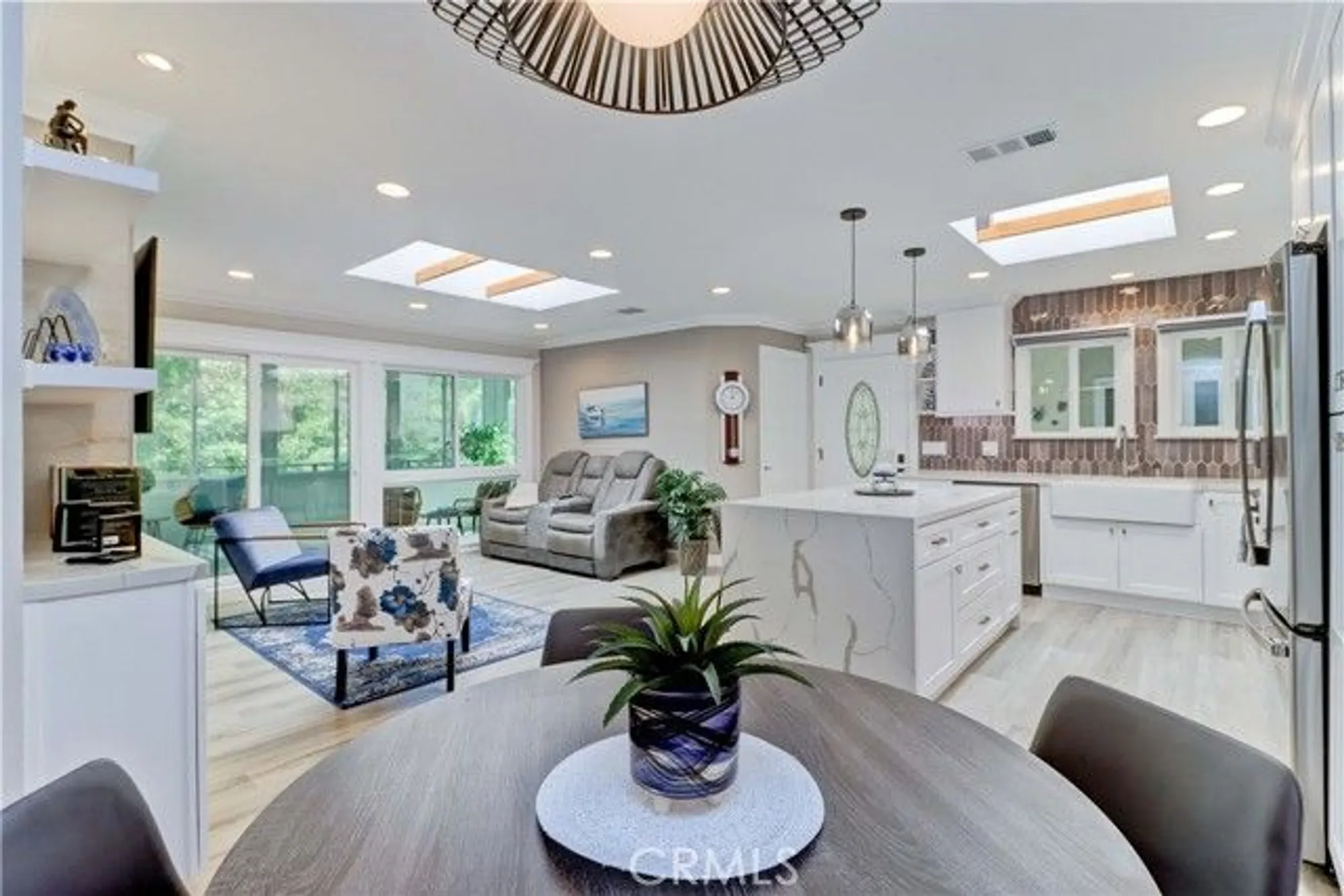 Property Slideshow image 4 of 49 | 683 via alhambra n, Laguna Woods, CA, 92637