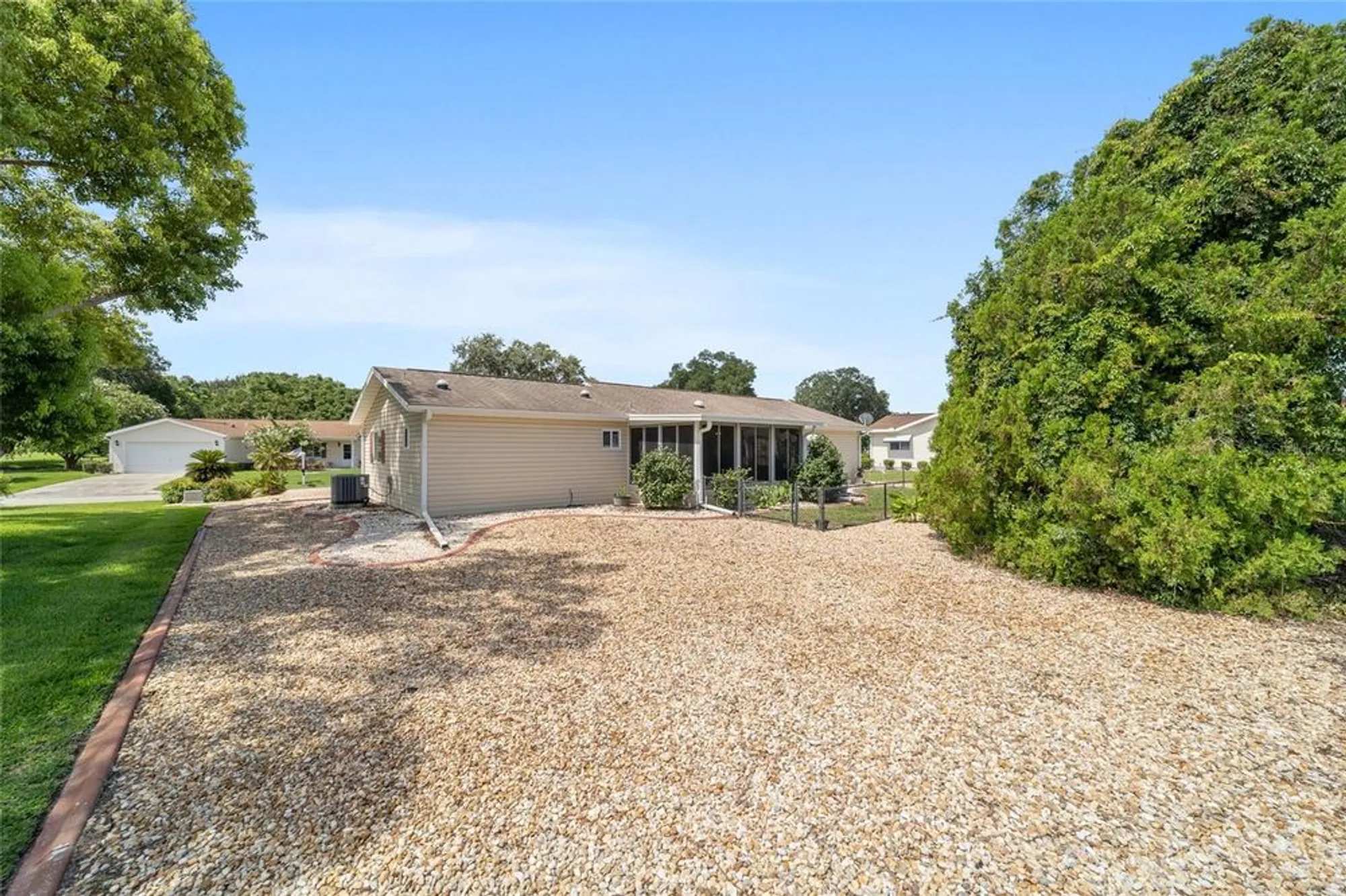 Property Slideshow image 47 of 53 | 17835 se 95th cir, Summerfield, FL, 34491