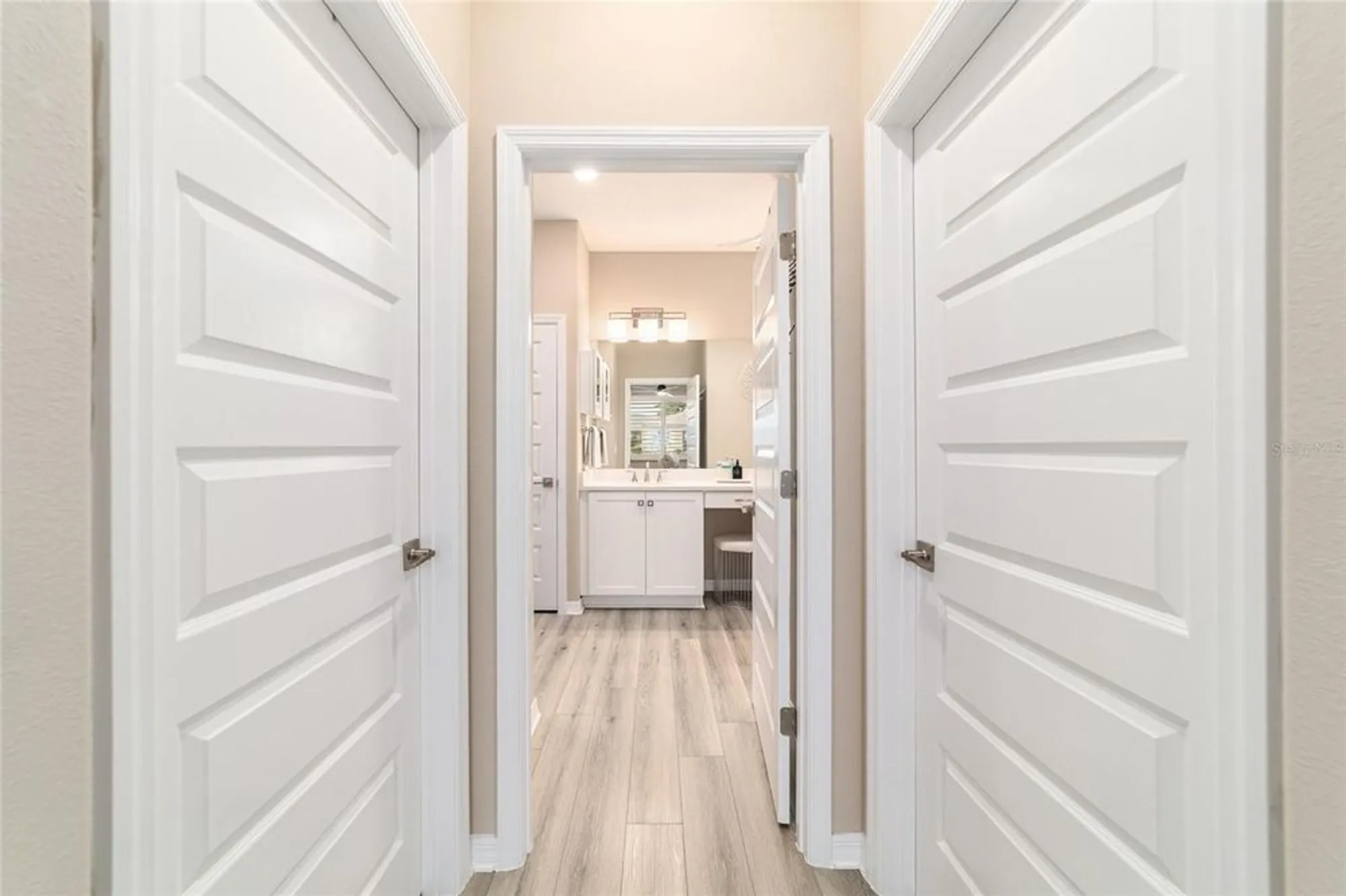 Property Slideshow image 22 of 39 | 7965 sw 86th terrace rd, Ocala, FL, 34481