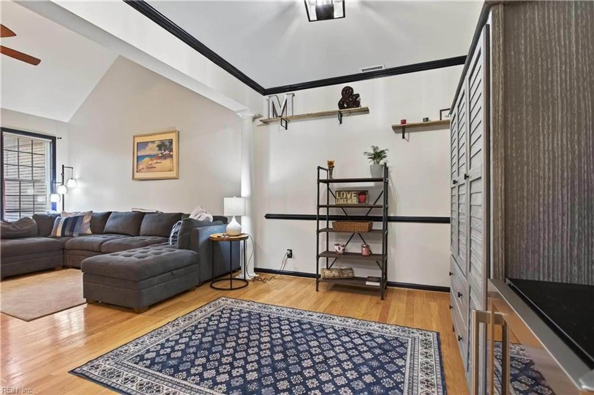 Property Slideshow image 7 of 33 | 4331 audley green ter, Williamsburg, VA, 23188