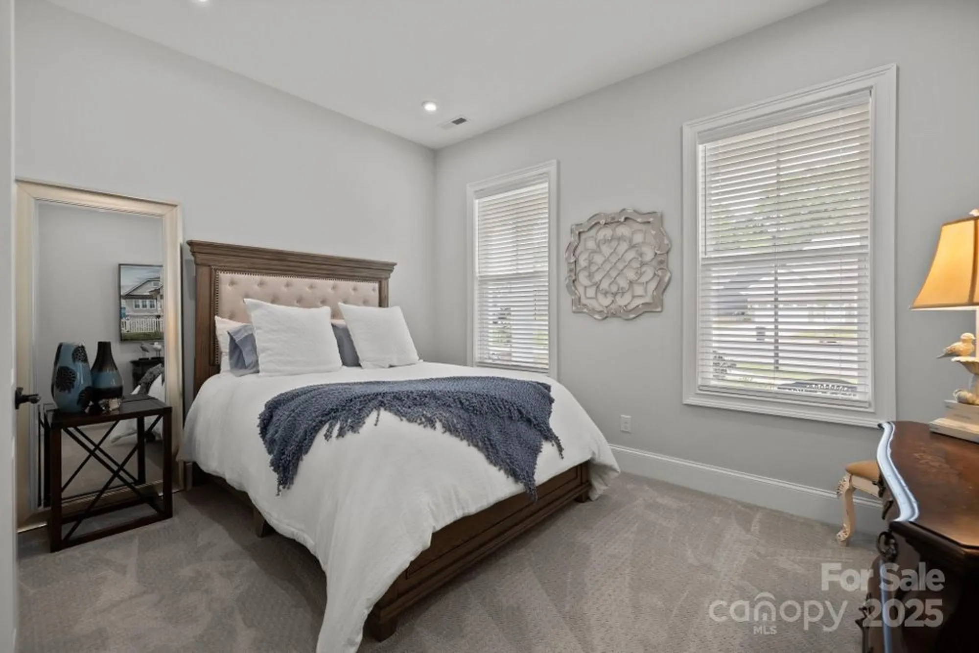 Property Slideshow image 16 of 29 | 7010 brush crk, Monroe, NC, 28110