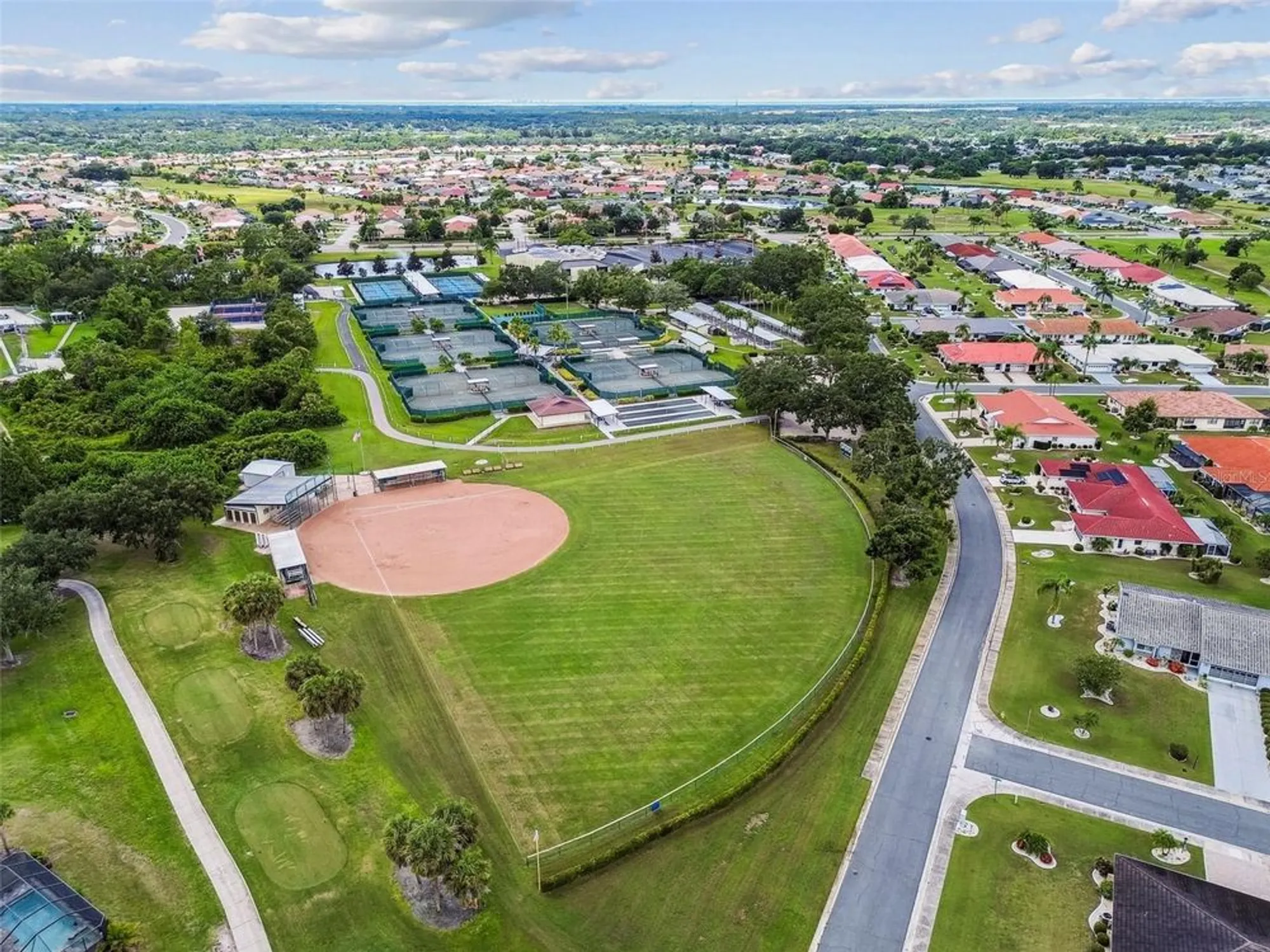 Property Slideshow image 80 of 82 | 1608 comfy ct, Sun City Center, FL, 33573