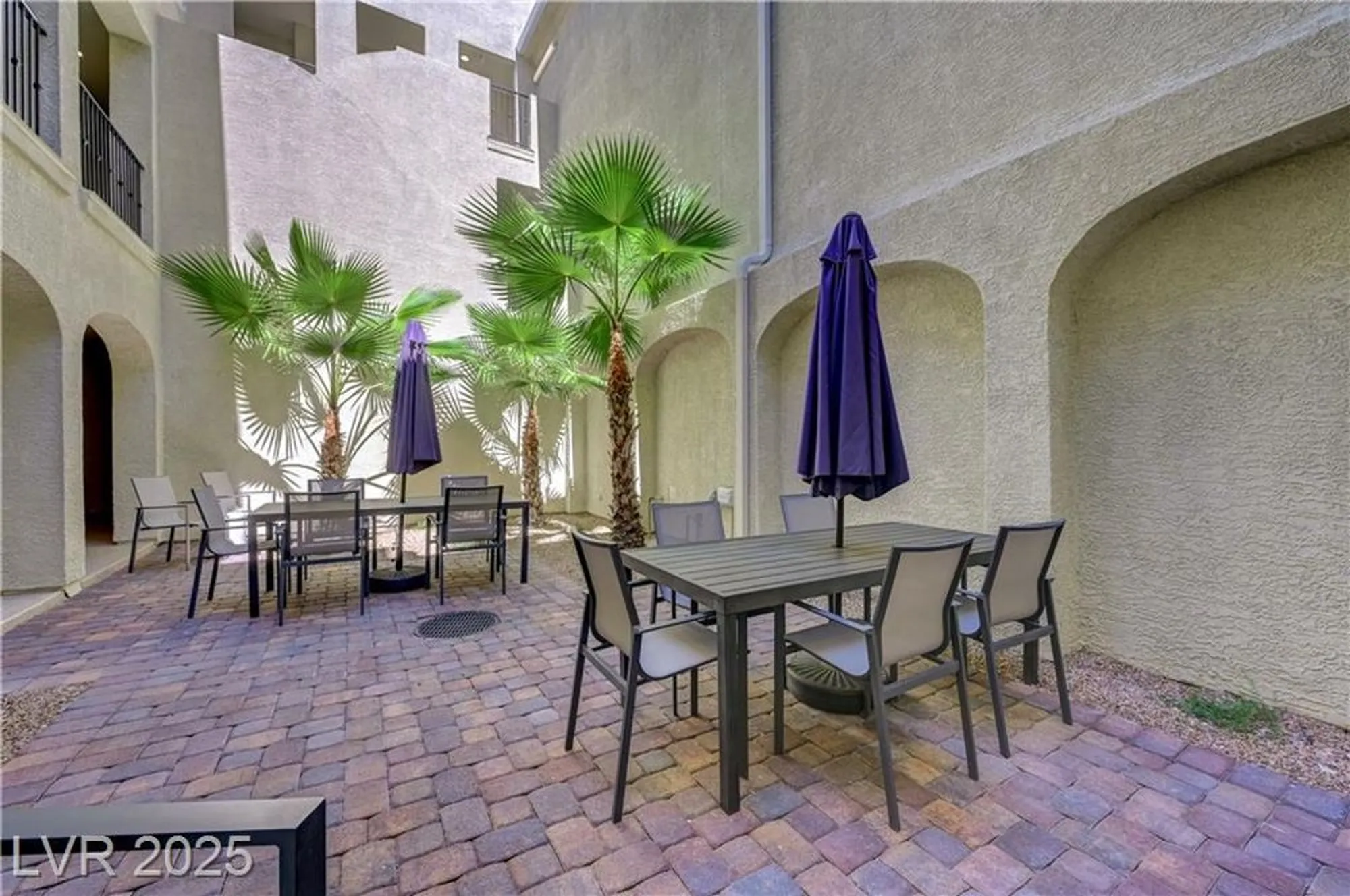 Property Slideshow image 30 of 35 | 2555 hampton rd 8202, Henderson, NV, 89052