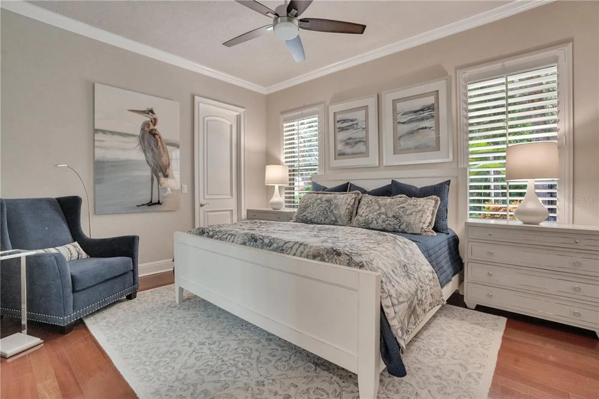 Property Slideshow image 40 of 71 | 1117 oxbridge ln, Ormond Beach, FL, 32174