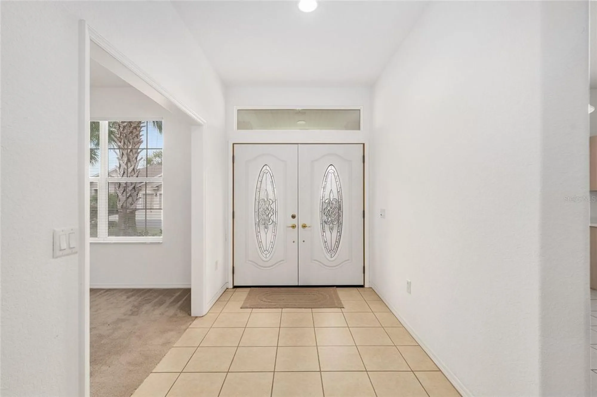 Property Slideshow image 15 of 84 | 13089 se 86th ct, Summerfield, FL, 34491