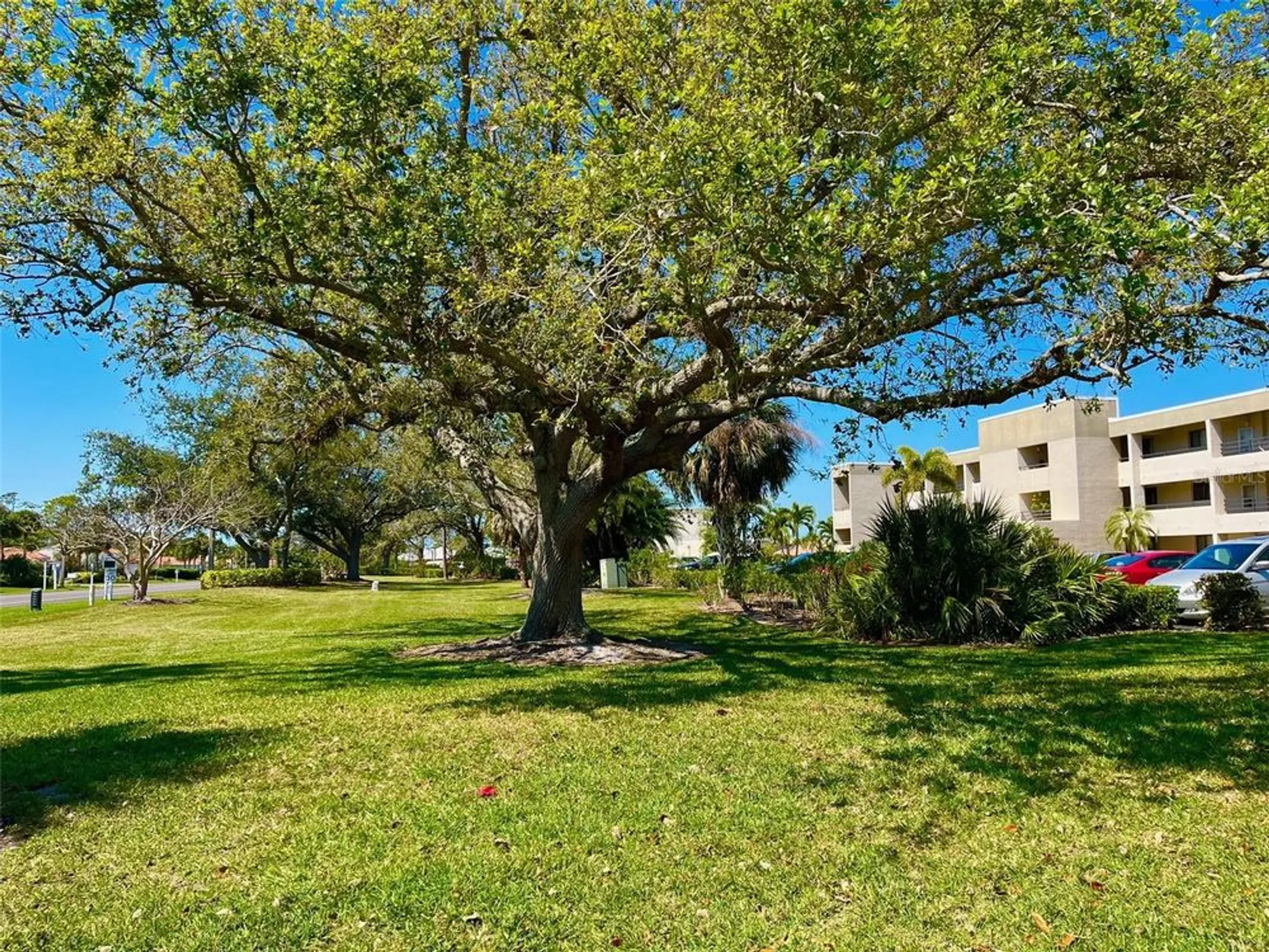 Property Slideshow image 20 of 58 | 801 islamorada blvd 22a, Punta Gorda, FL, 33955