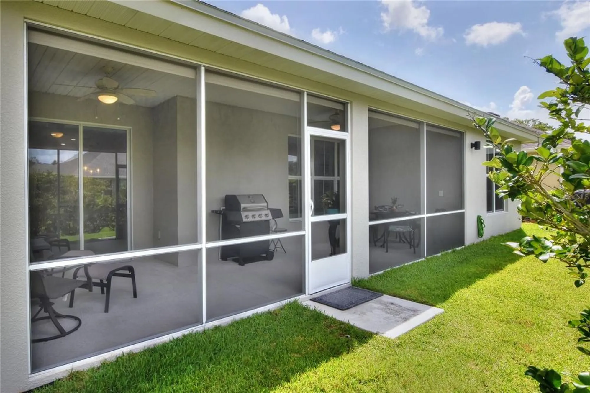 Property Slideshow image 31 of 48 | 7770 lake james blvd, Lakeland, FL, 33810