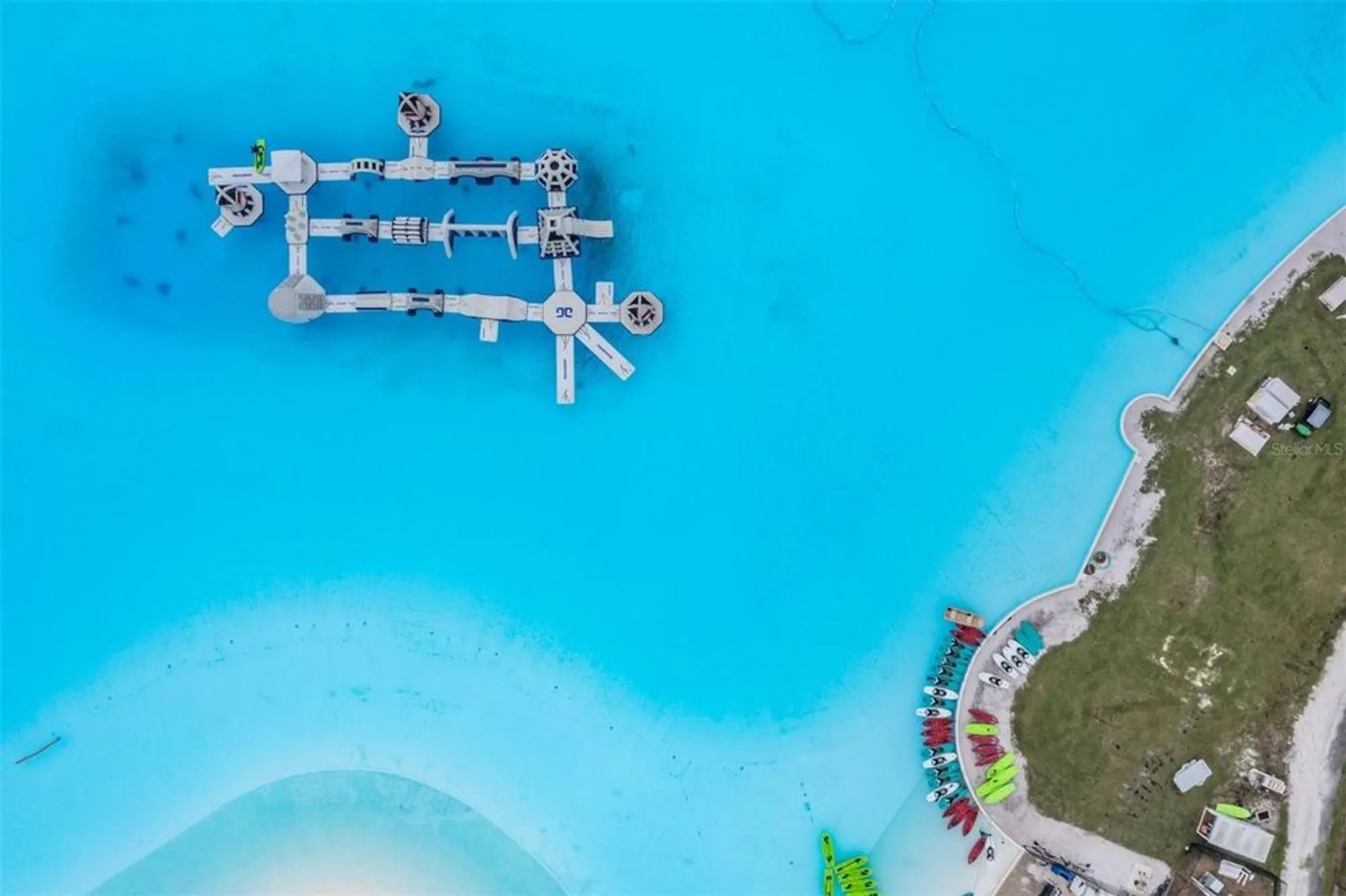 Property Slideshow image 37 of 90 | 10450 weldon cork way, San Antonio, FL, 33576