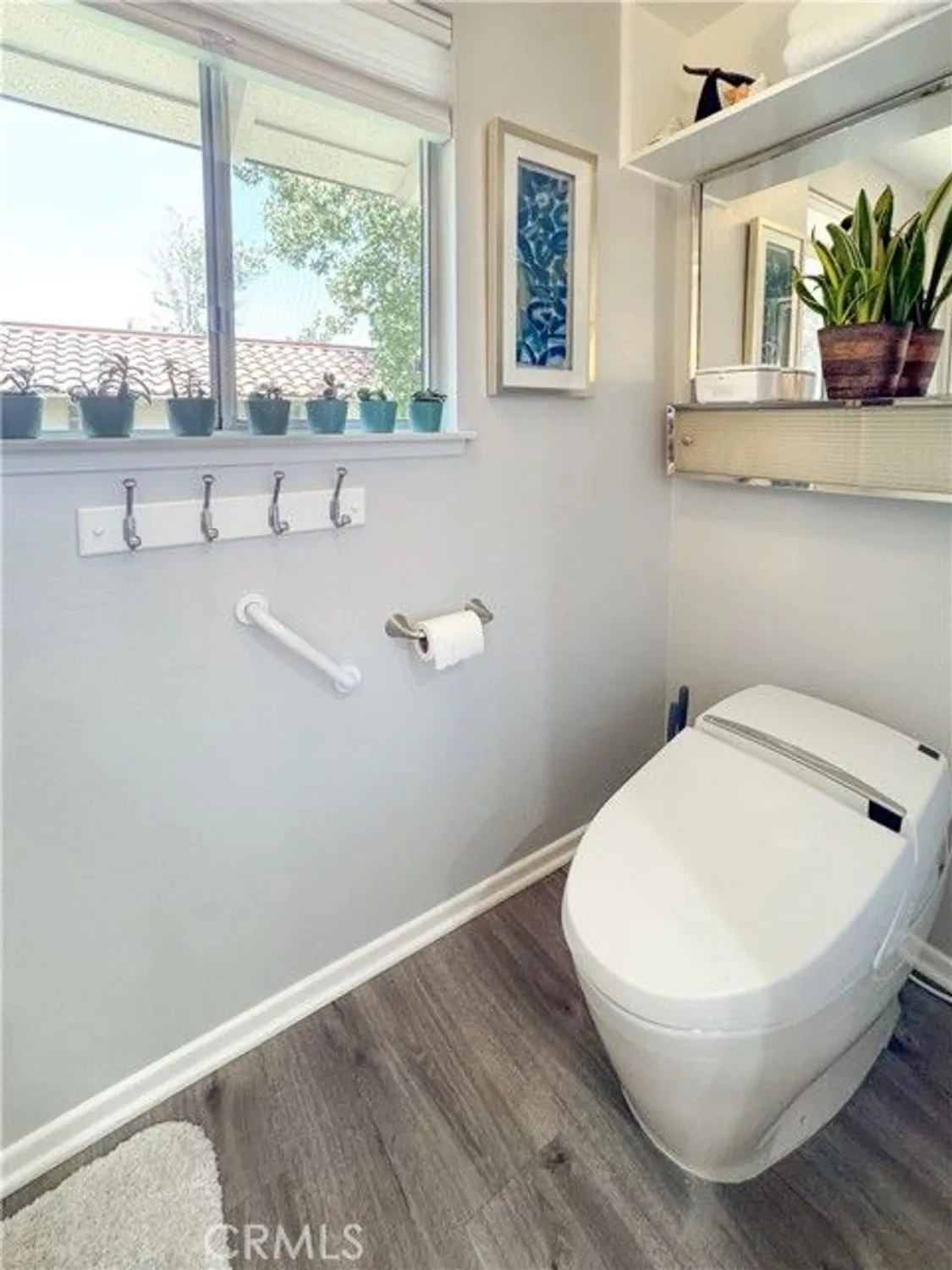 Property Slideshow image 24 of 28 | 803 ronda mendoza q, Laguna Woods, CA, 92637