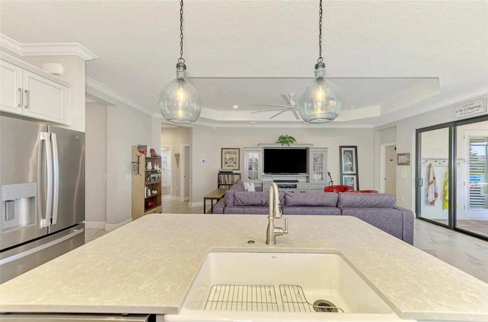Property Slideshow image 28 of 73 | 26813 weiskopf dr, Englewood, FL, 34223