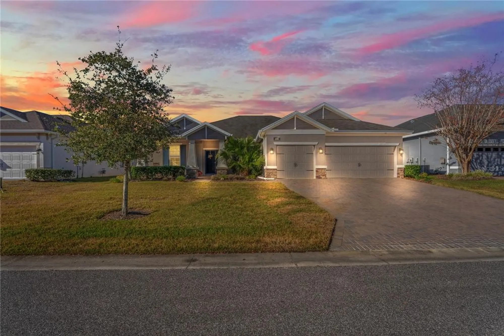 Property Slideshow image 59 of 61 | 5149 jennings trl, Brooksville, FL, 34601