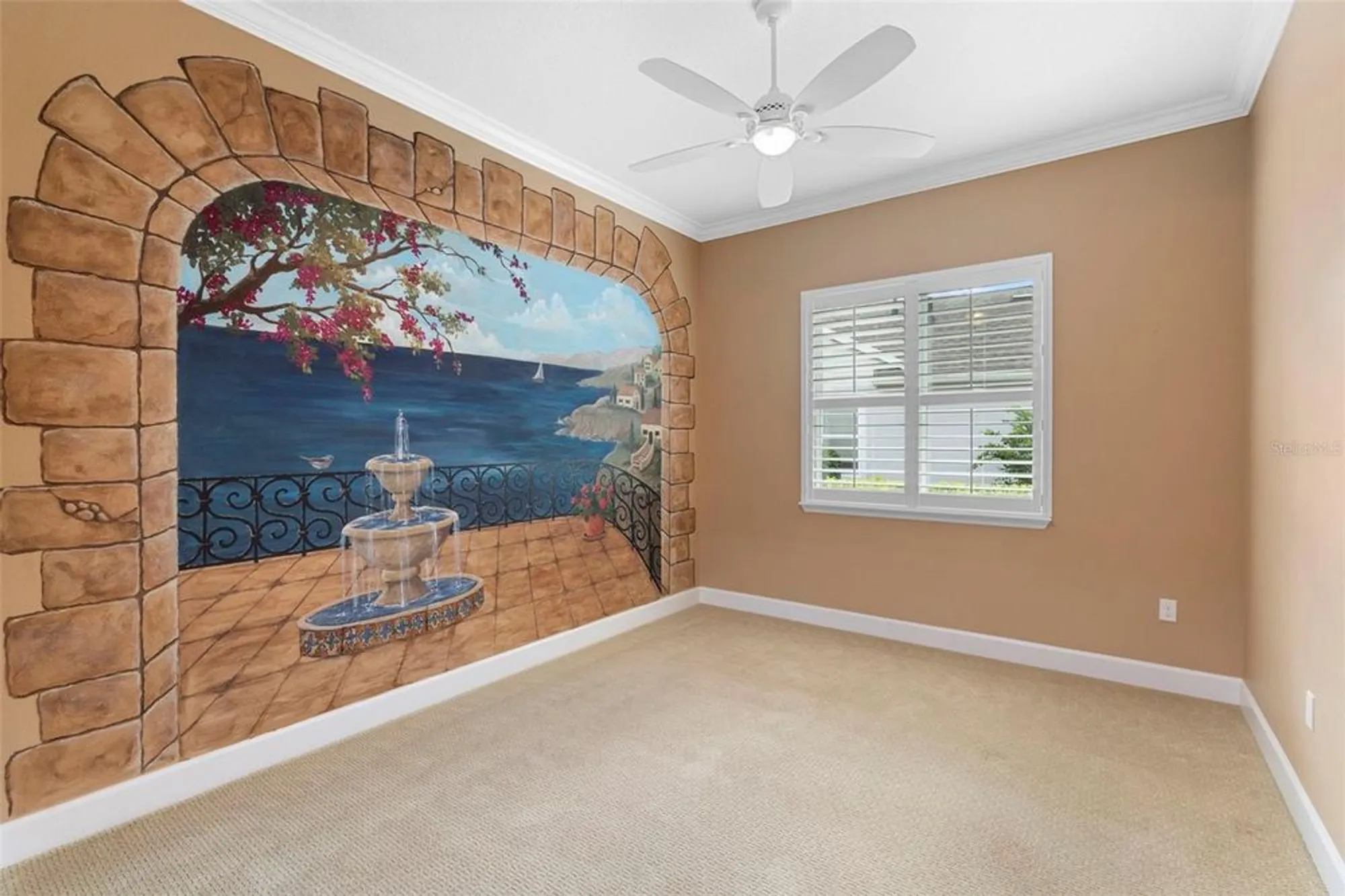 Property Slideshow image 27 of 47 | 1128 heron point way, Deland, FL, 32724