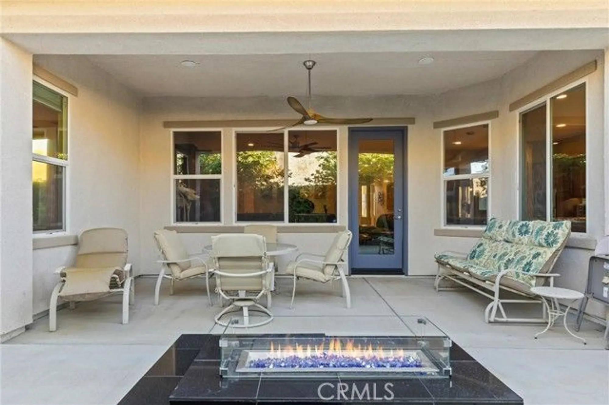 Property Slideshow image 28 of 35 | 85556 molvena dr, Indio, CA, 92203