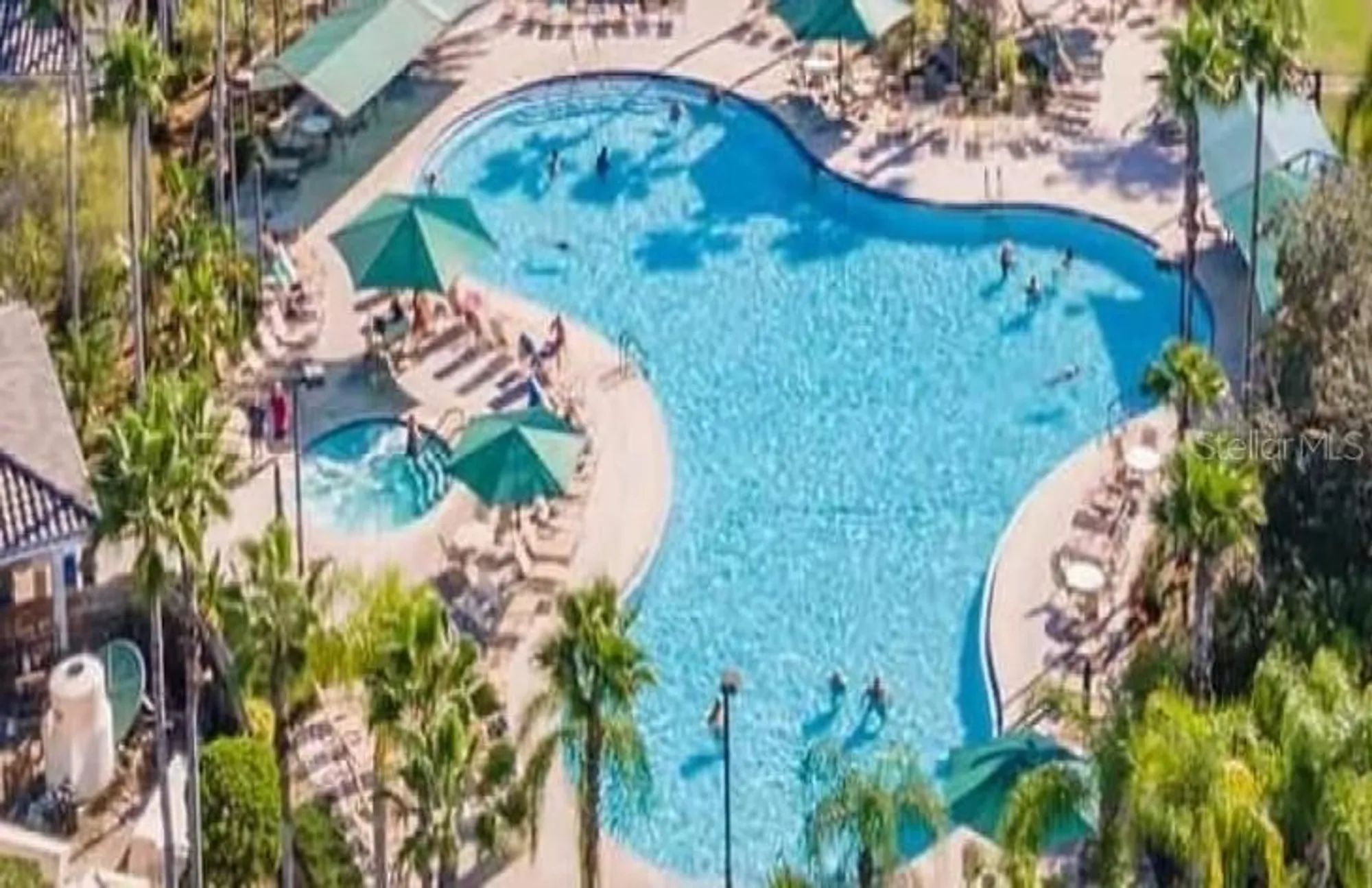 Property Slideshow image 56 of 61 | 1902 andover st apt 203, Sun City Center, FL, 33573