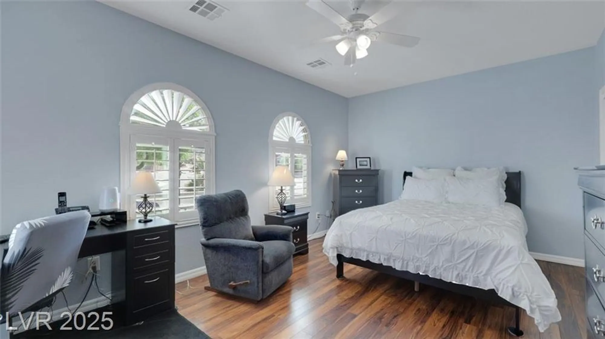 Property Slideshow image 35 of 64 | 2255 bannerwood st, Henderson, NV, 89044