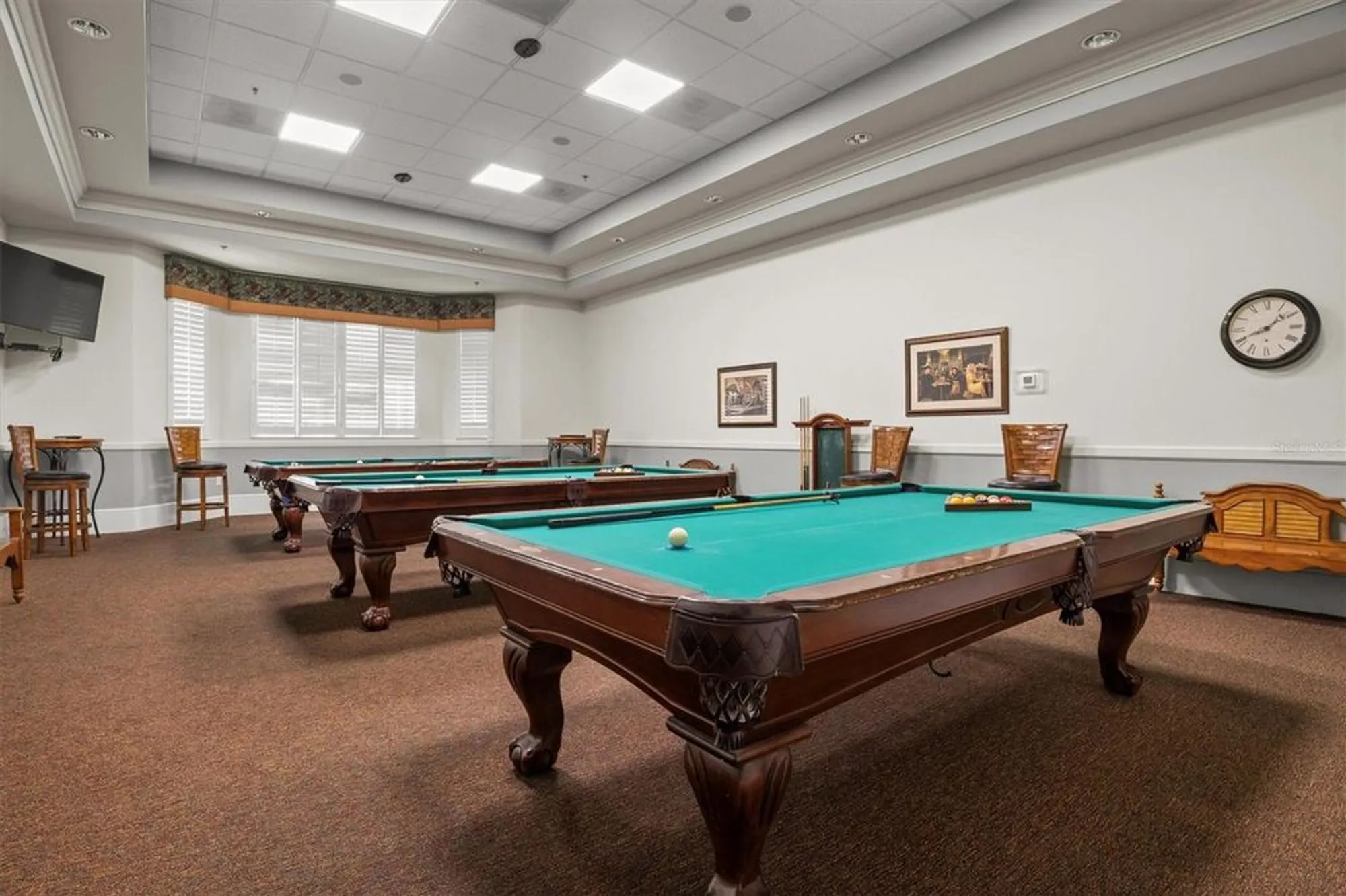 Property Slideshow image 26 of 34 | 2853 attwater loop, Winter Haven, FL, 33884