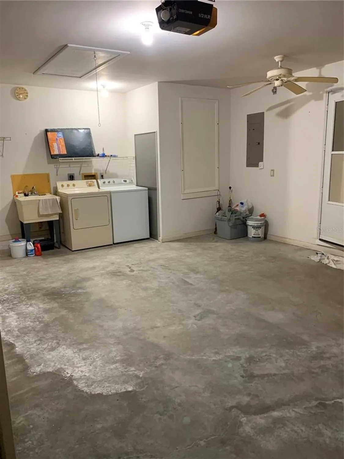 Property Slideshow image 29 of 31 | 8981 sw 95th st c, Ocala, FL, 34481