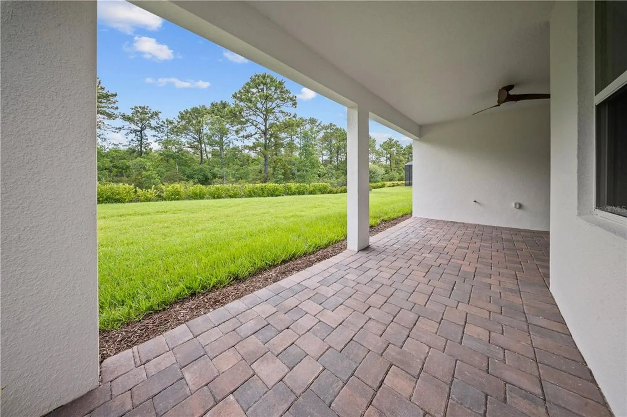 Property Slideshow image 20 of 28 | 2698 river creek ln, Saint Cloud, FL, 34771