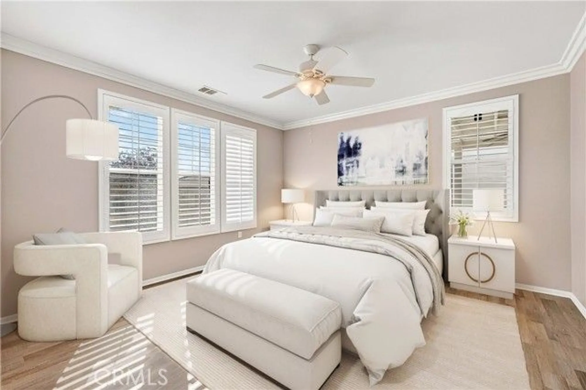 Property Slideshow image 29 of 61 | 215 firestone ln, Hemet, CA, 92545