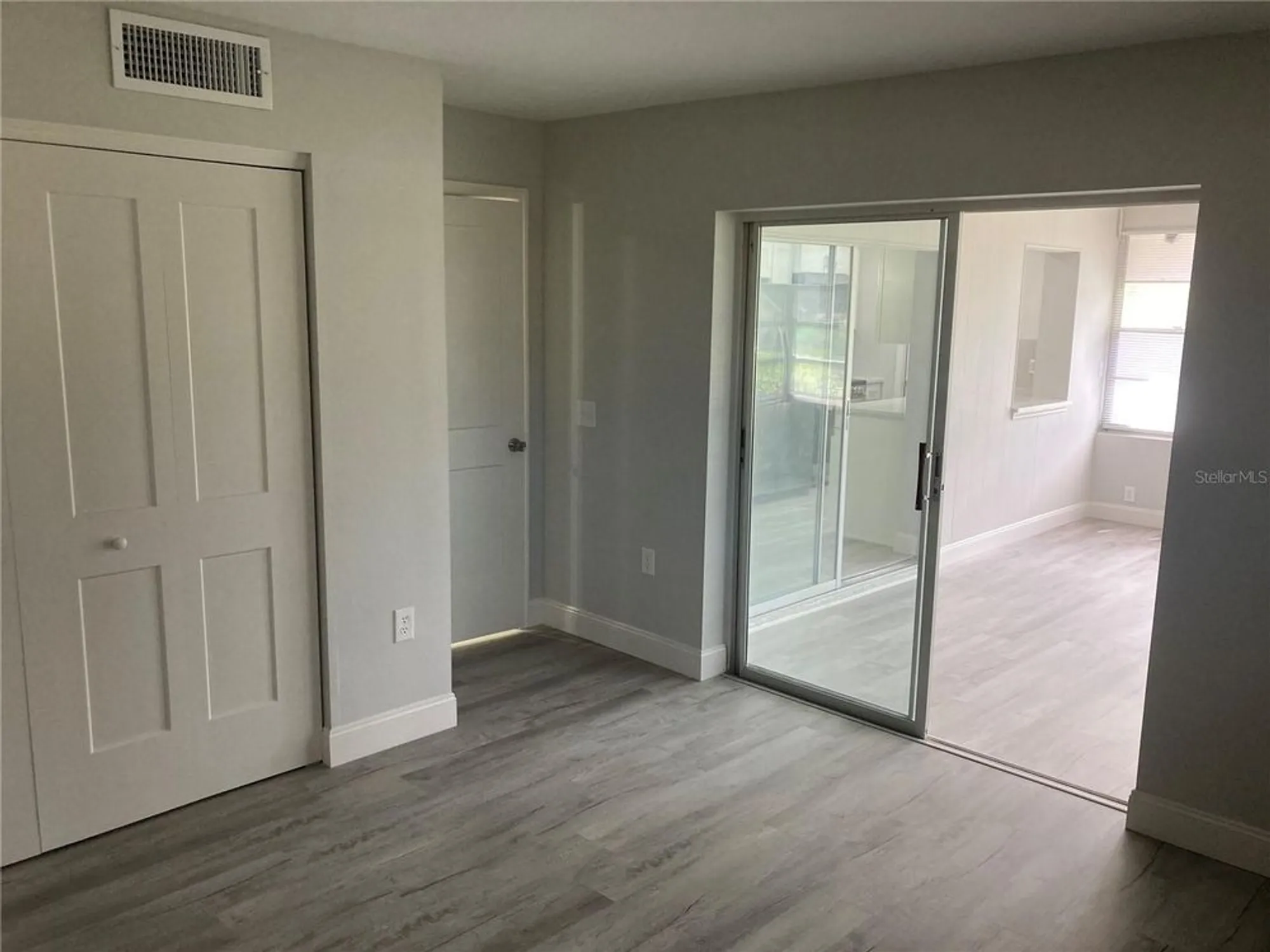 Property Slideshow image 15 of 17 | 10803 hachita dr, Port Richey, FL, 34668