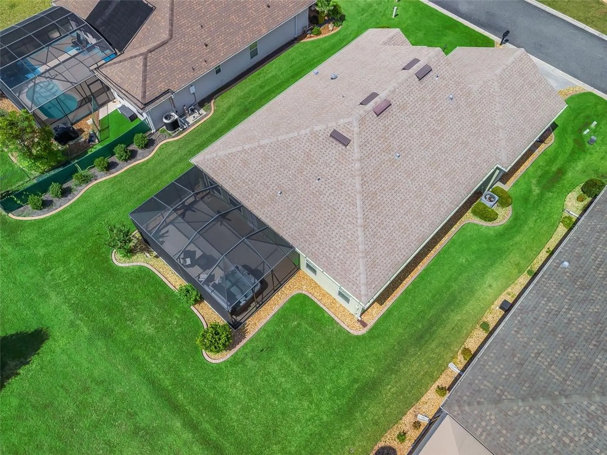 Property Slideshow image 50 of 54 | 10864 se 171st street rd, Summerfield, FL, 34491