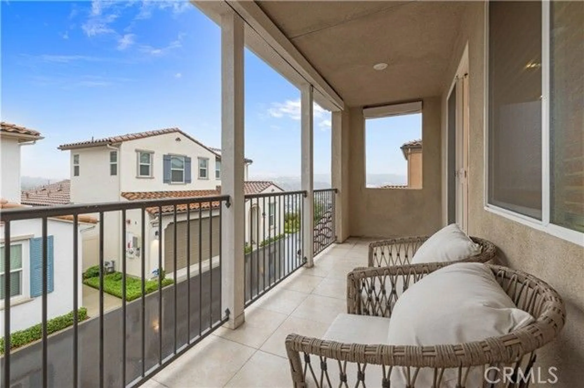 Property Slideshow image 42 of 55 | 20608 galloway dr, Santa Clarita, CA, 91350