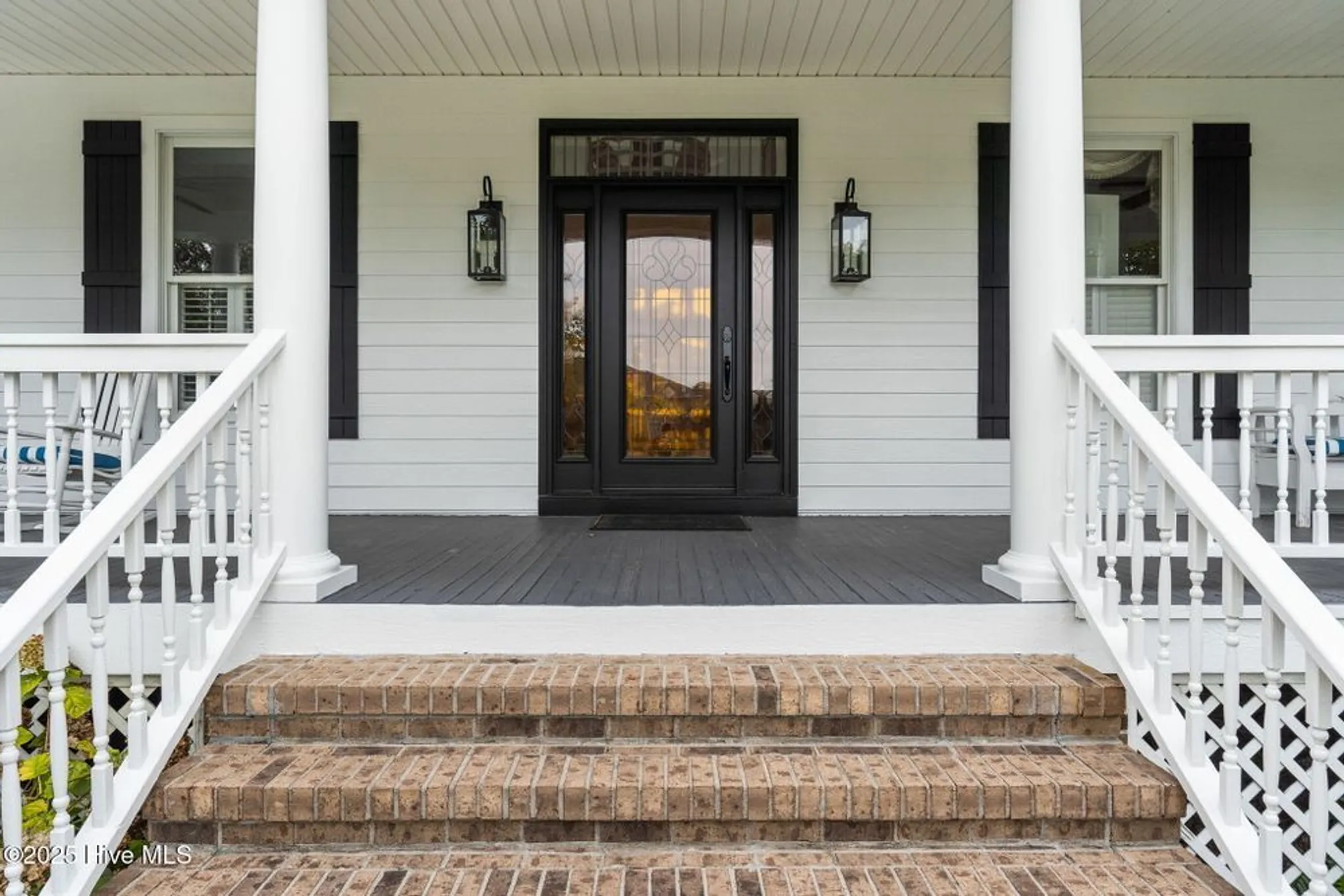Property Slideshow image 13 of 86 | 3454 members club blvd, Southport, NC, 28461