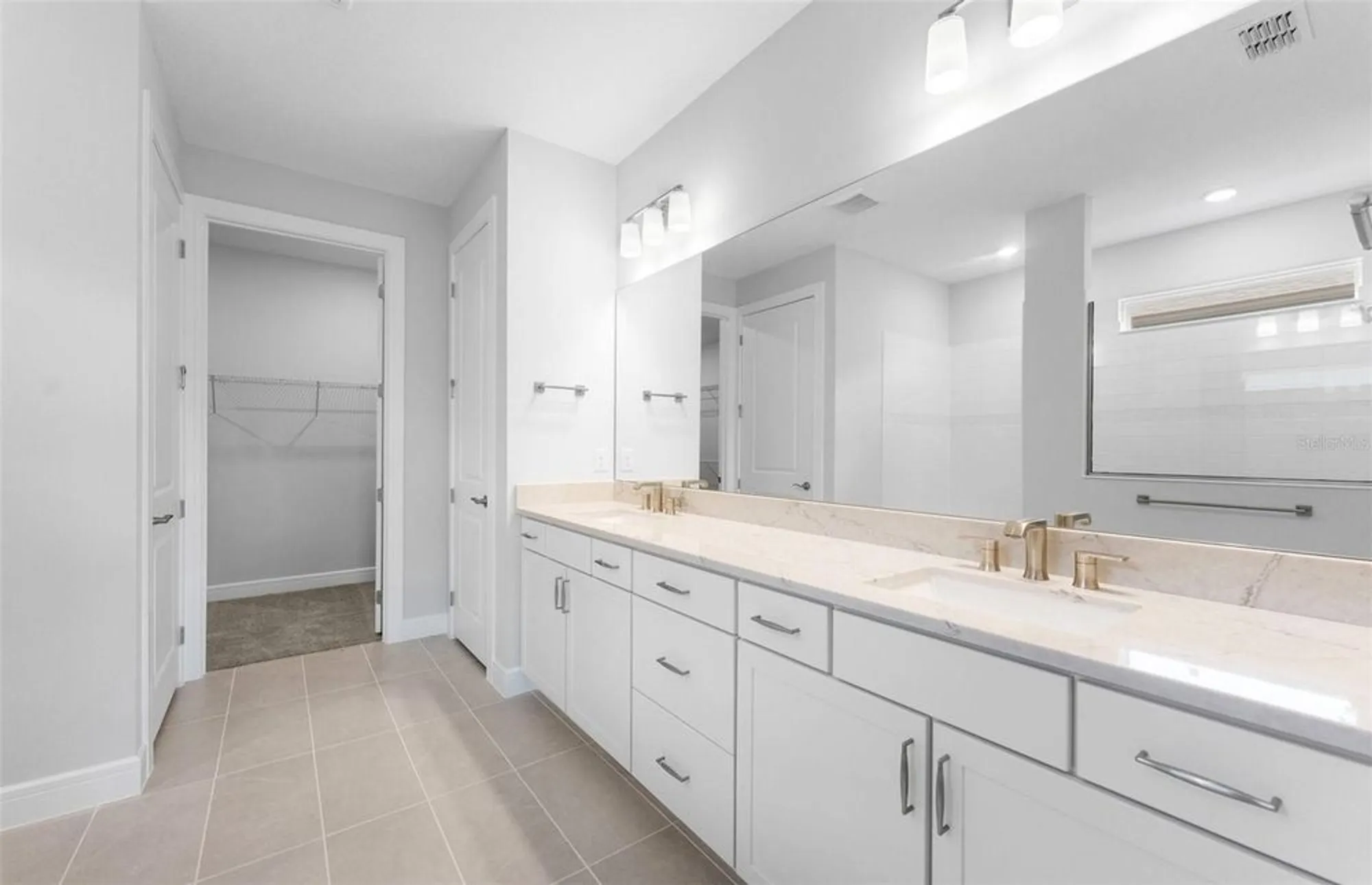 Property Slideshow image 9 of 37 | 5461 sw 87th pl, Ocala, FL, 34476