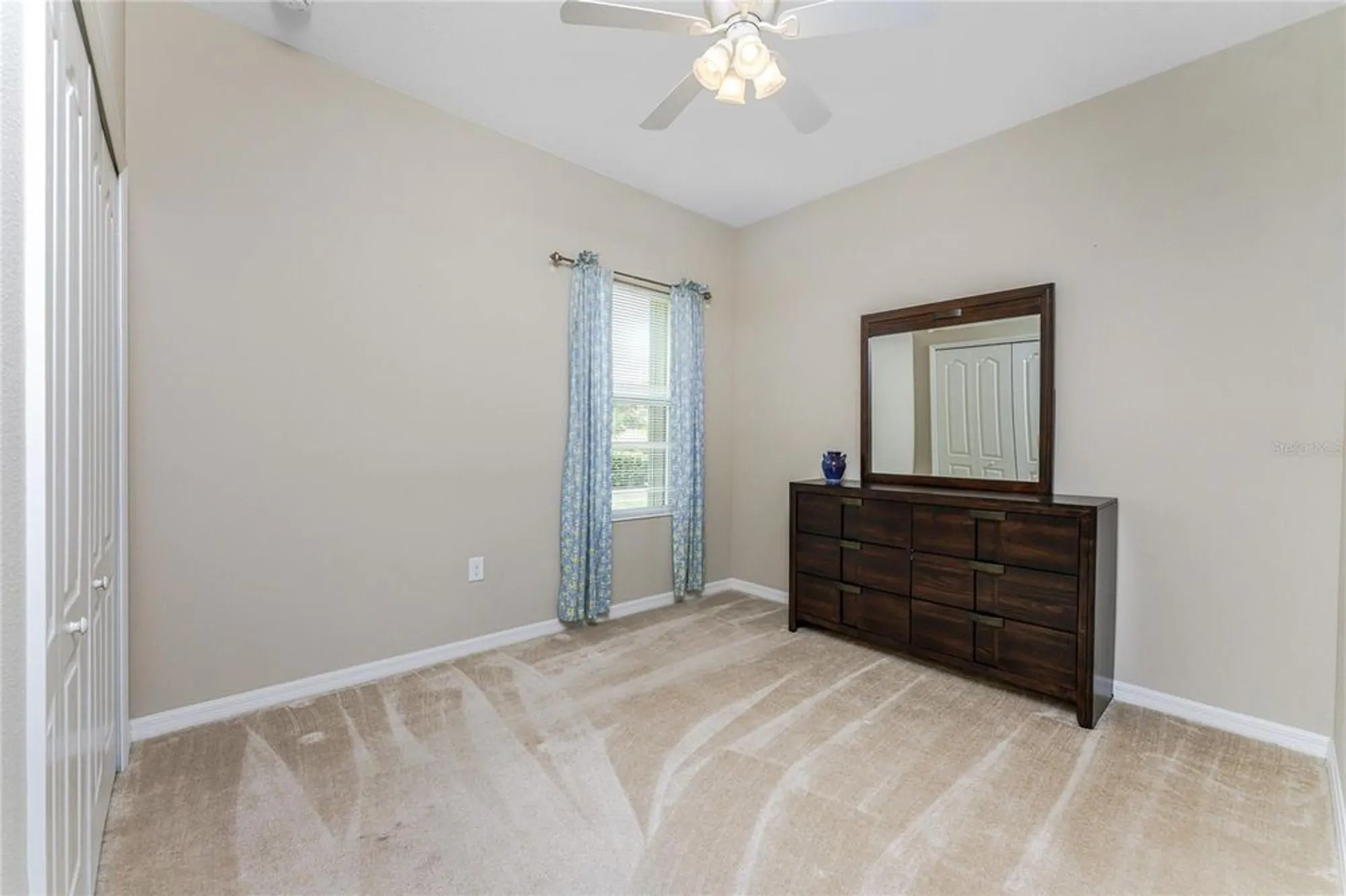 Property Slideshow image 31 of 73 | 11435 fort lauderdale pl, Venice, FL, 34293
