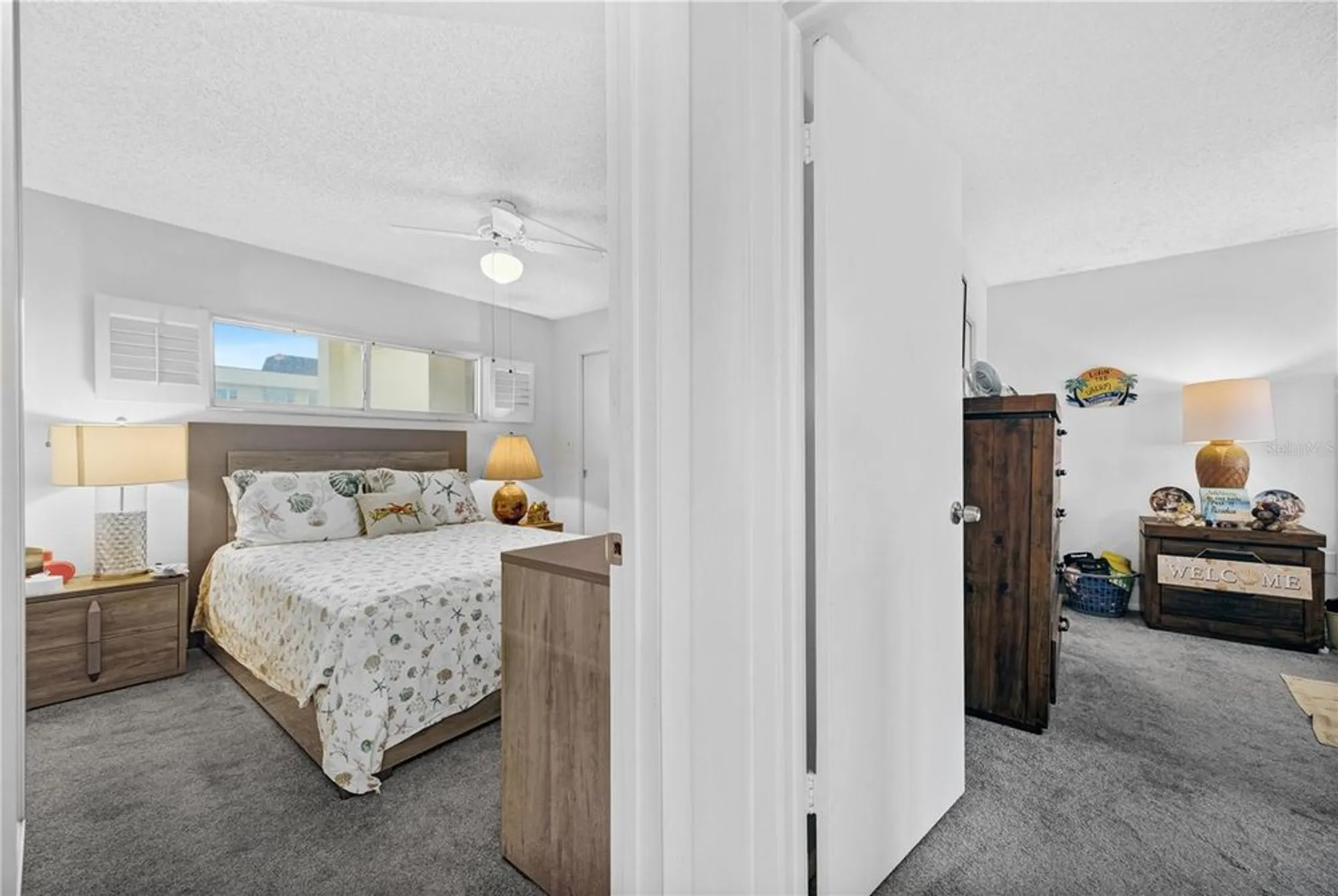 Property Slideshow image 28 of 47 | 4525 cove cir apt 1002, St Petersburg, FL, 33708