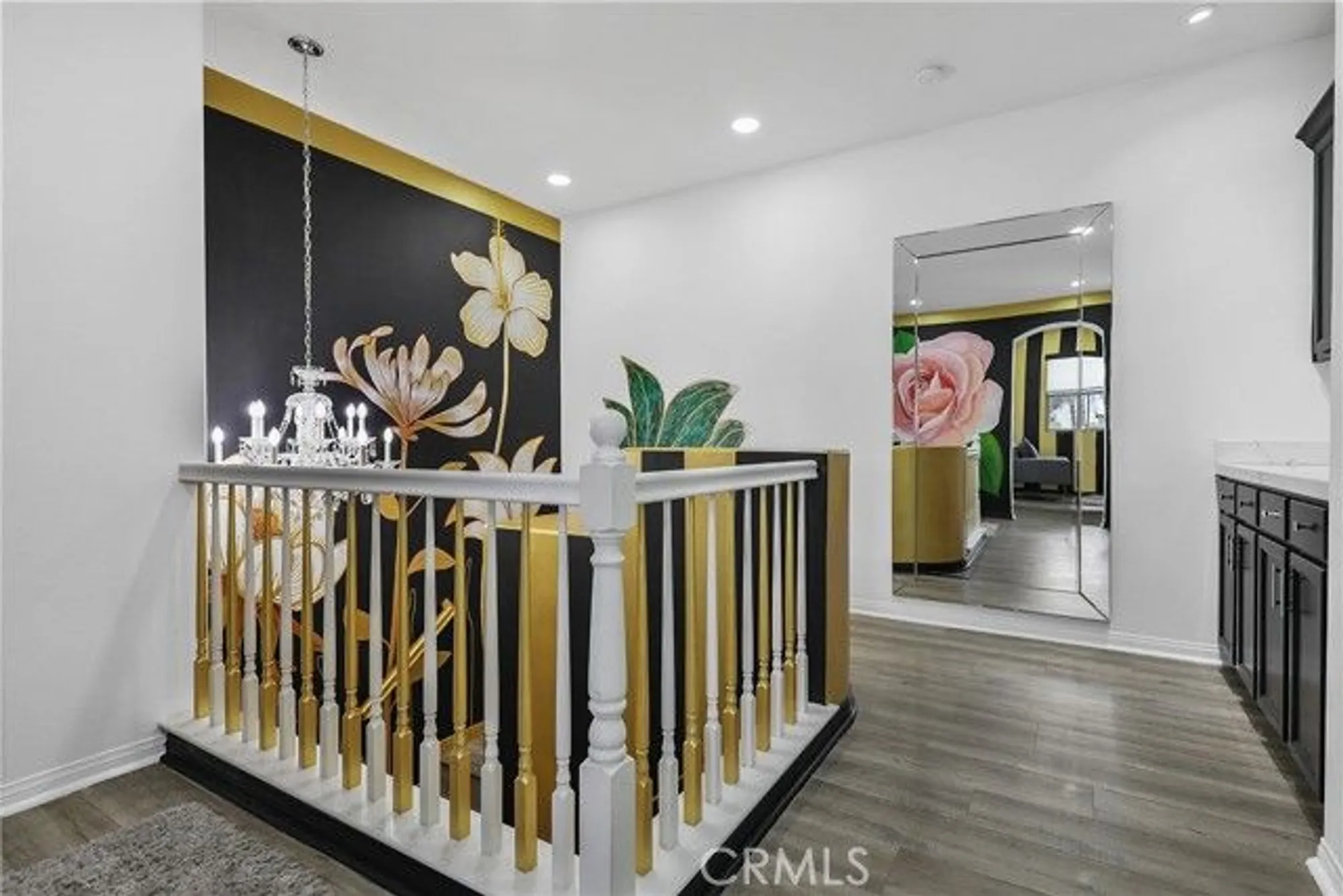 Property Slideshow image 32 of 54 | 43228 bacino ct, Indio, CA, 92203