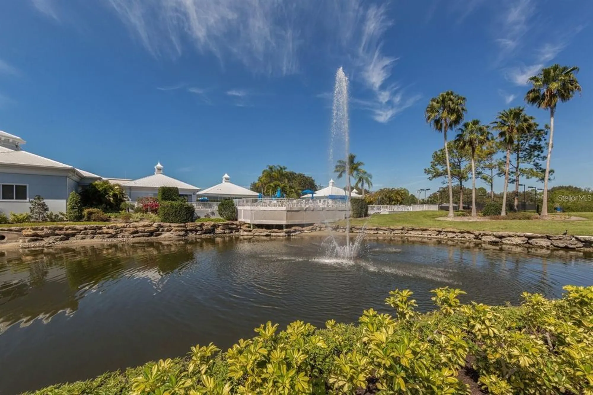 Property Slideshow image 56 of 74 | 220 southampton dr 325, Venice, FL, 34293