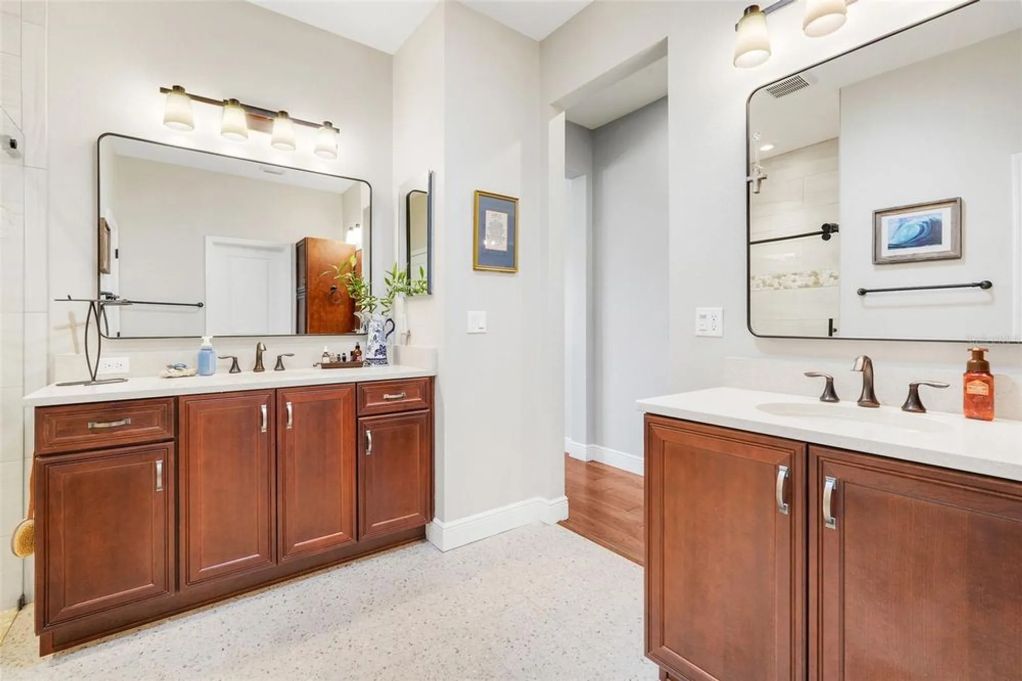 Property Slideshow image 24 of 52 | 815 hidden moss dr, Groveland, FL, 34736