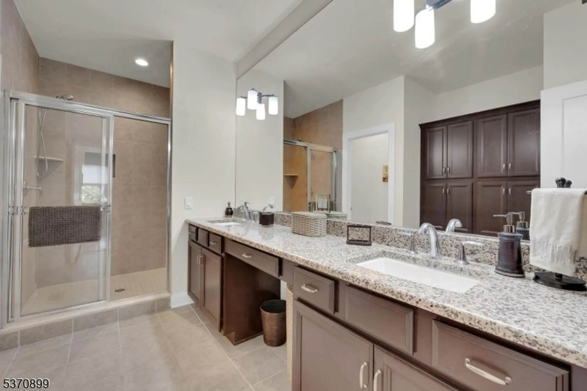 Property Slideshow image 24 of 50 | 24 lupine ln, Hackettstown, NJ, 07840