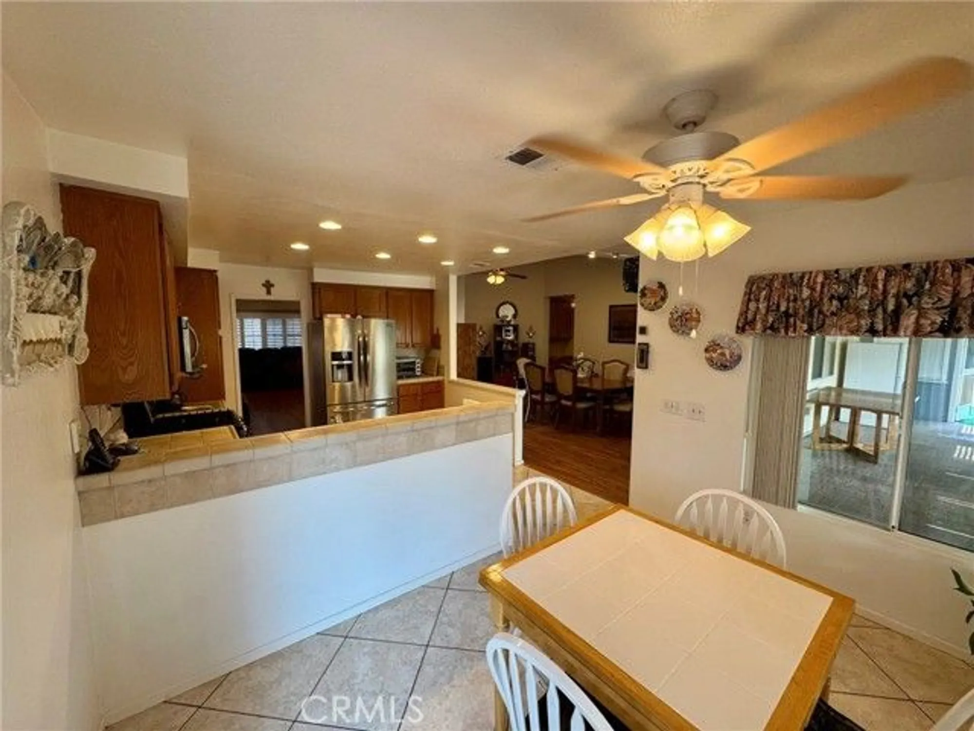 Property Slideshow image 15 of 40 | 29383 lake forest dr, Menifee, CA, 92586