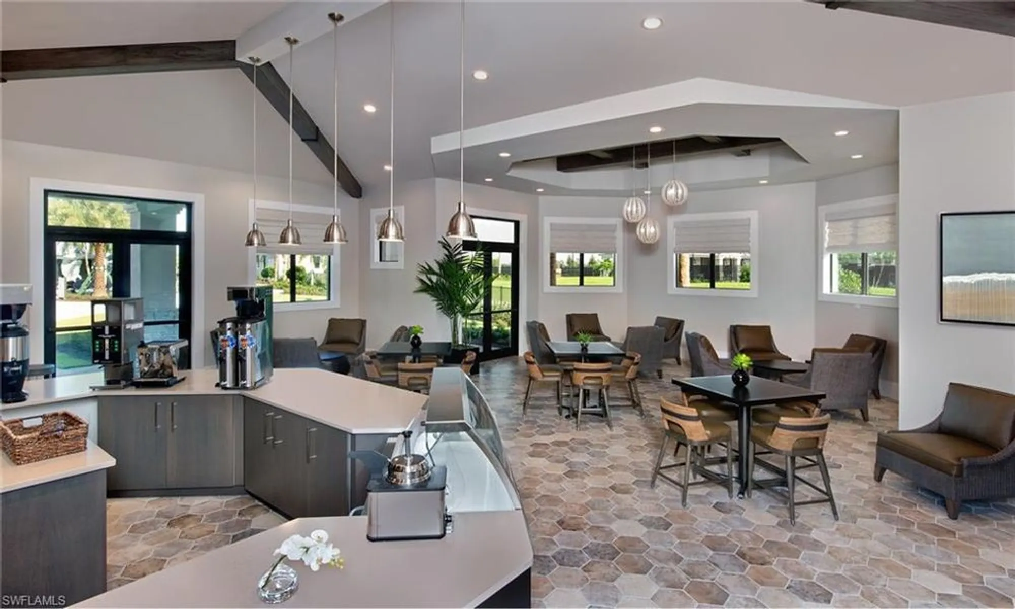 Property Slideshow image 38 of 39 | 17596 kinzie ln, Estero, FL, 33928