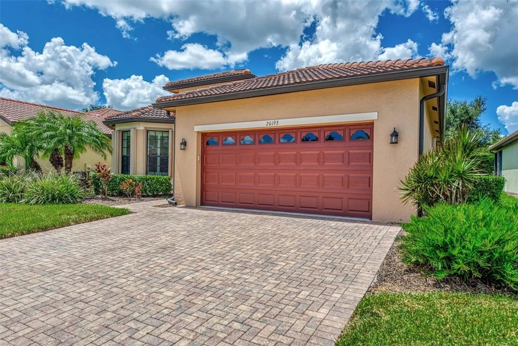 Property Slideshow image 2 of 49 | 20193 pezzana dr, Venice, FL, 34292
