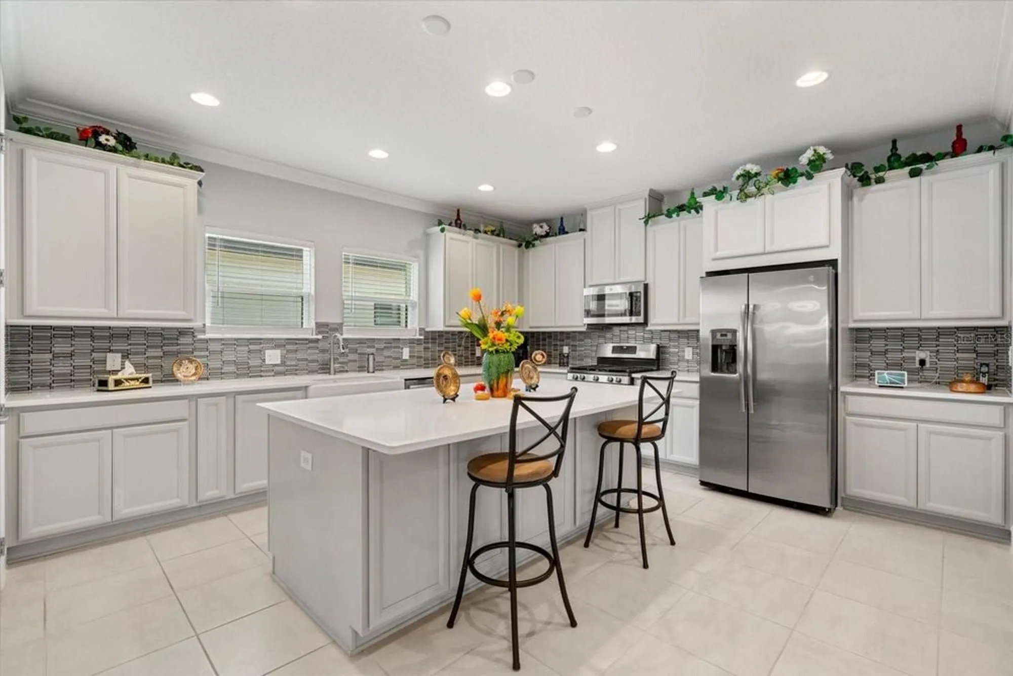 Property Slideshow image 13 of 38 | 1282 zeek ridge st, Clermont, FL, 34715