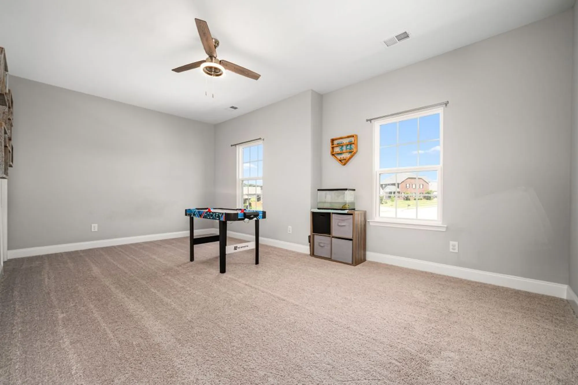 Property Slideshow image 26 of 31 | 1629 summit rdg, Lebanon, TN, 37090