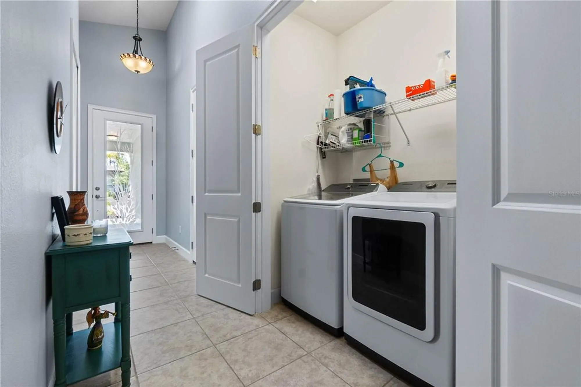 Property Slideshow image 17 of 51 | 642 elk river dr, Ormond Beach, FL, 32174