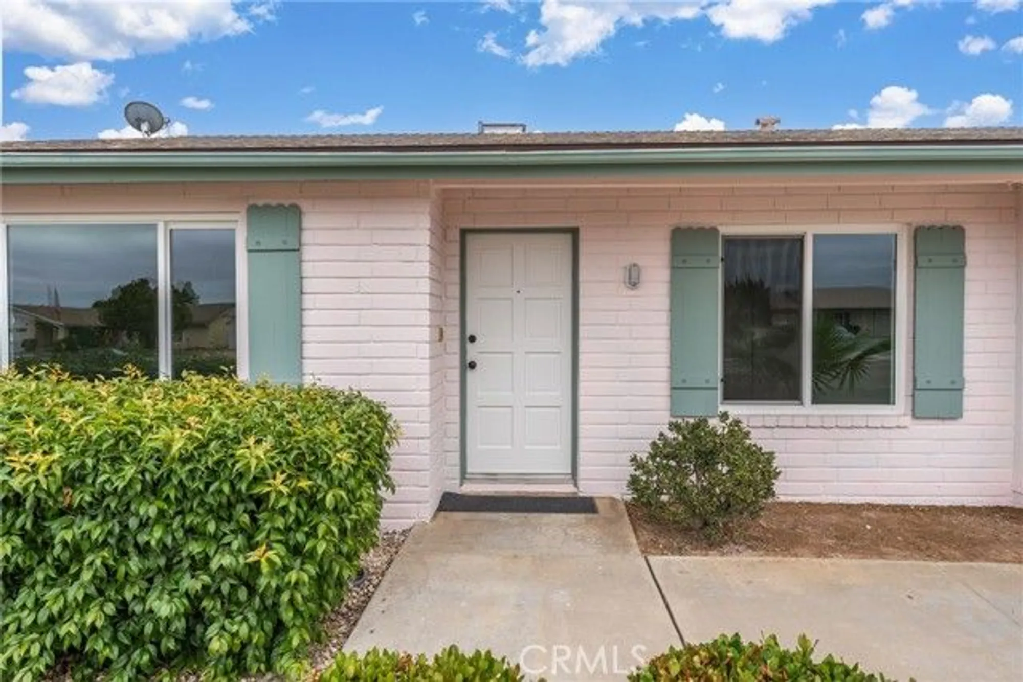 Property Slideshow image 4 of 24 | 26095 mccall blvd, Menifee, CA, 92586
