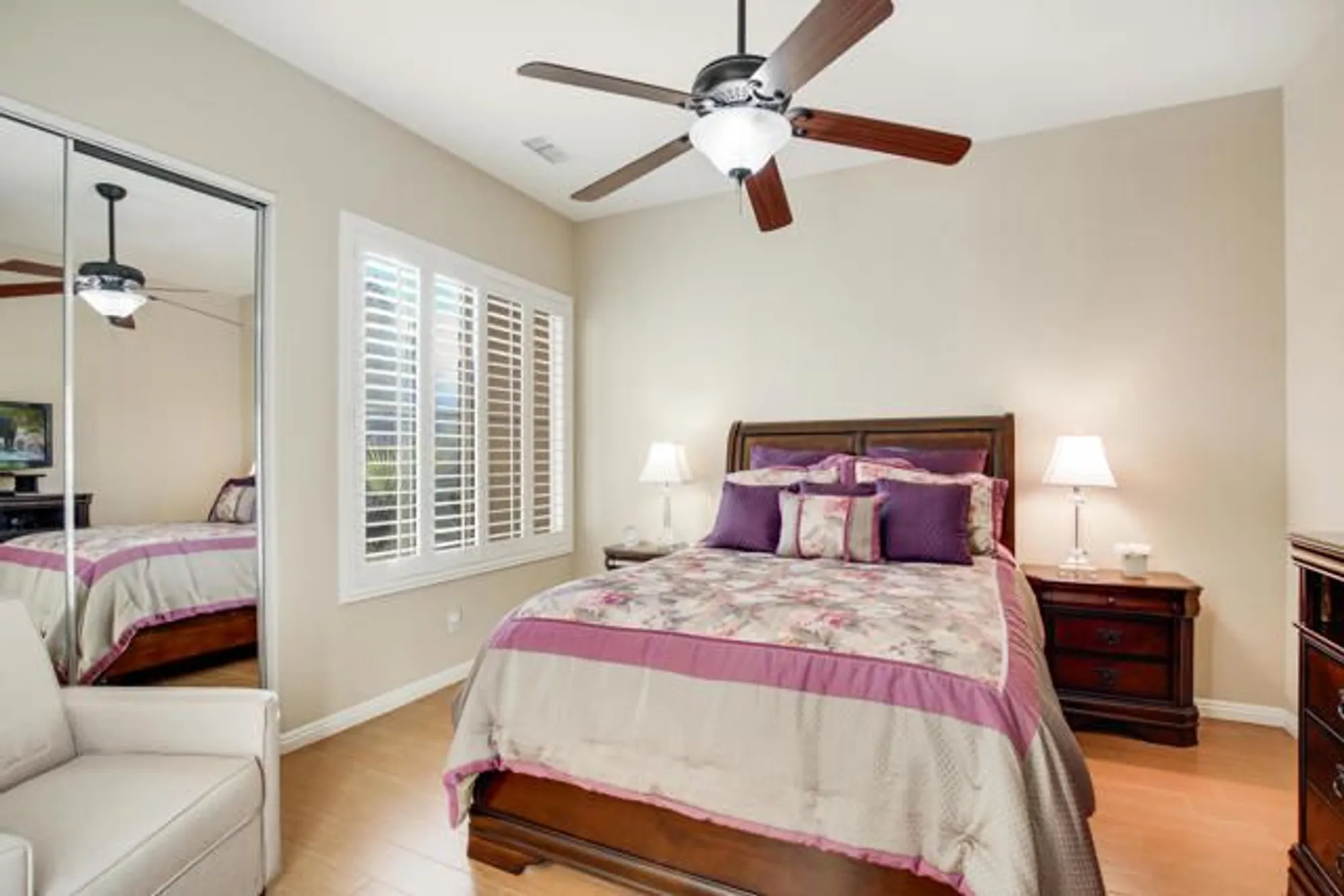 Property Slideshow image 31 of 80 | 61260 portulaca dr, La Quinta, CA, 92253