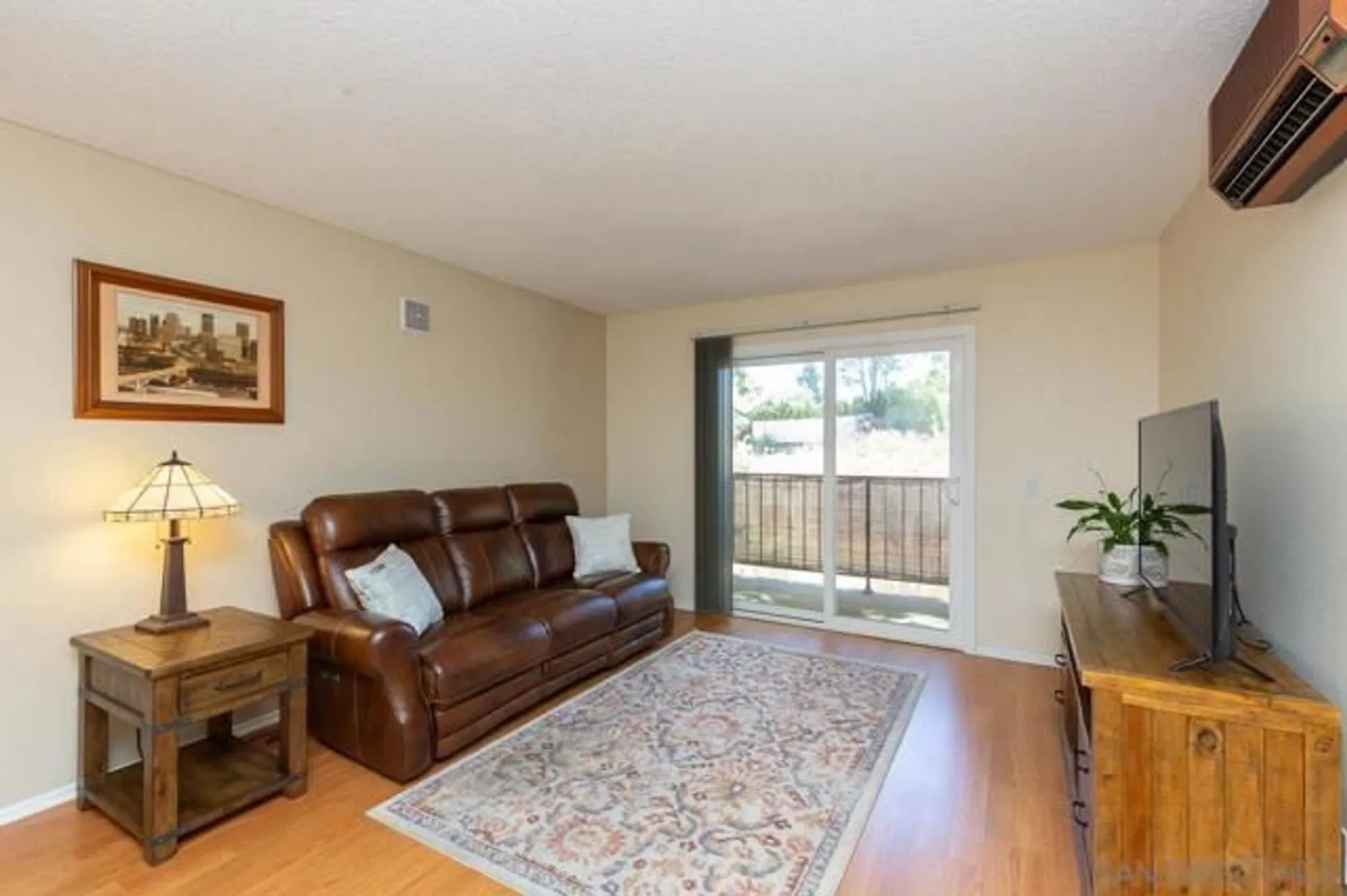 Property Slideshow image 4 of 25 | 6330 genesee ave unit 112, San Diego, CA, 92122
