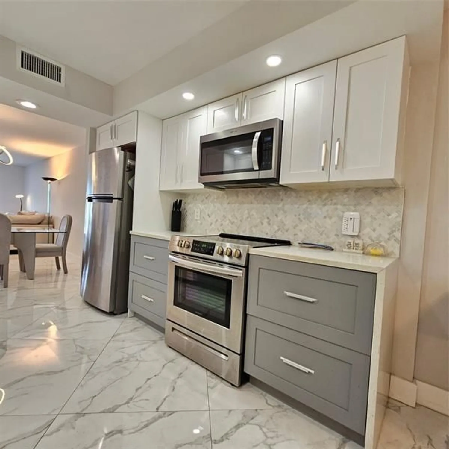 Property Slideshow image 24 of 36 | 1705 andros isle c3, Coconut Creek, FL, 33066