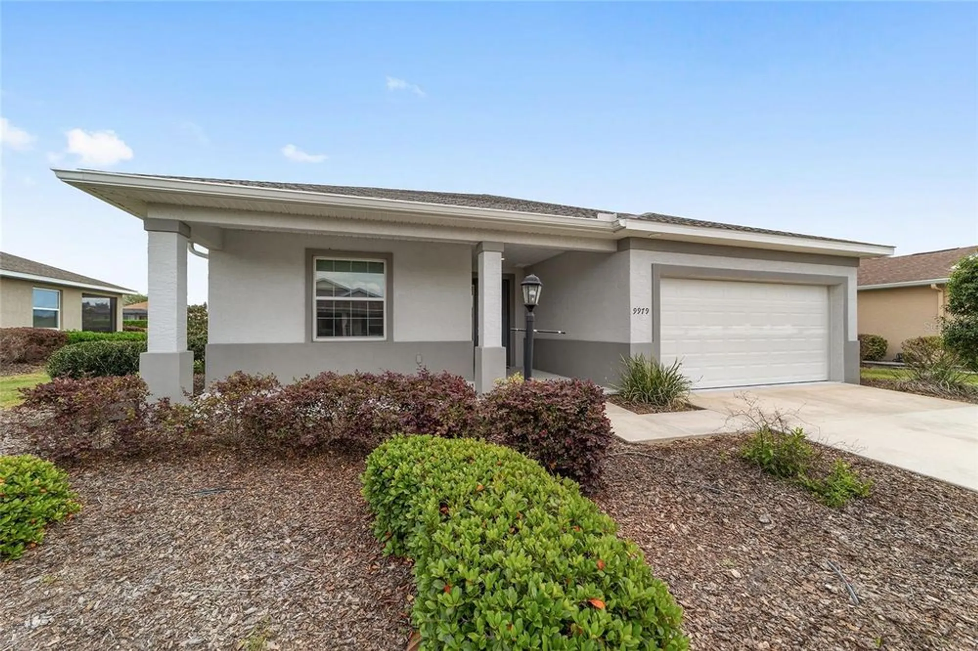 Property Slideshow image 2 of 39 | 9979 sw 88th loop, Ocala, FL, 34481