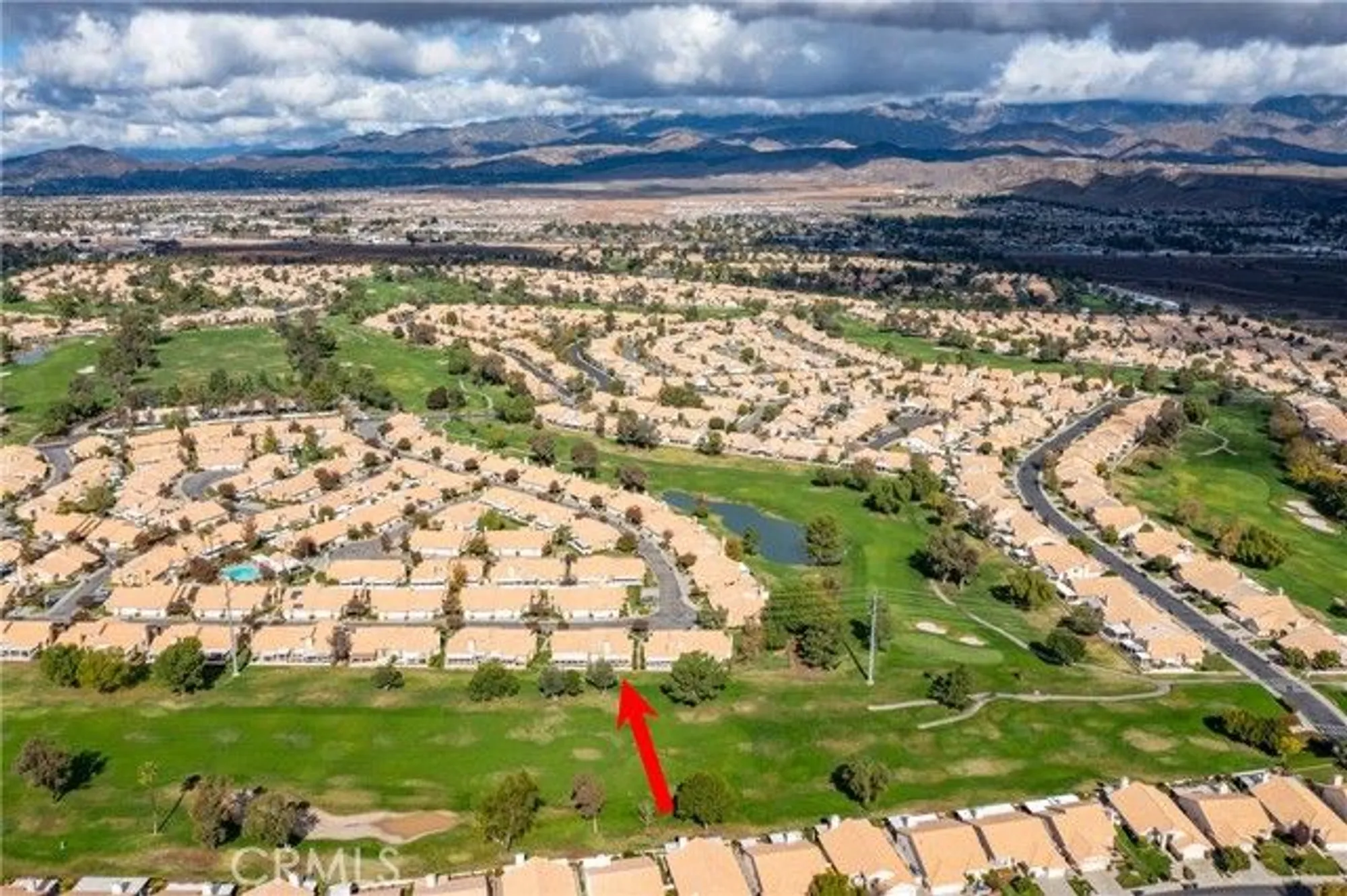 Property Slideshow image 30 of 40 | 5406 trevino way, Banning, CA, 92220