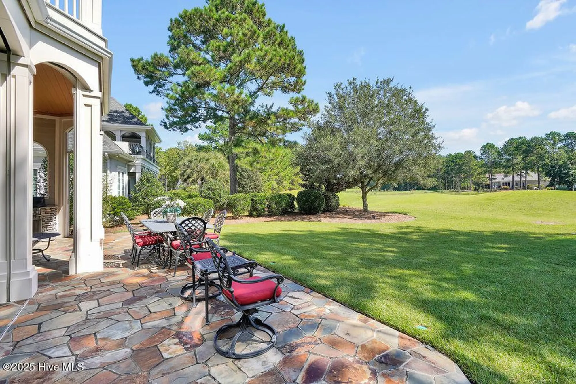 Property Slideshow image 63 of 153 | 6654 annesbrook pl sw, Ocean Isle Beach, NC, 28469