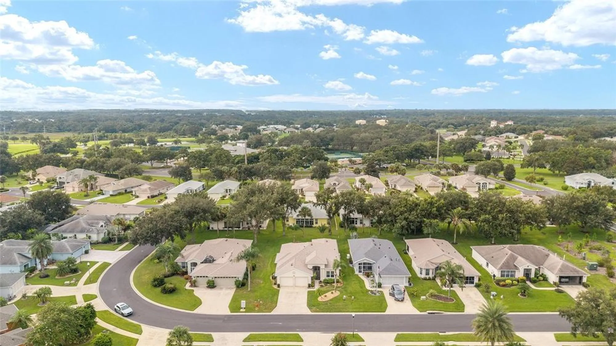 Property Slideshow image 58 of 63 | 5318 fantasy way, Leesburg, FL, 34748